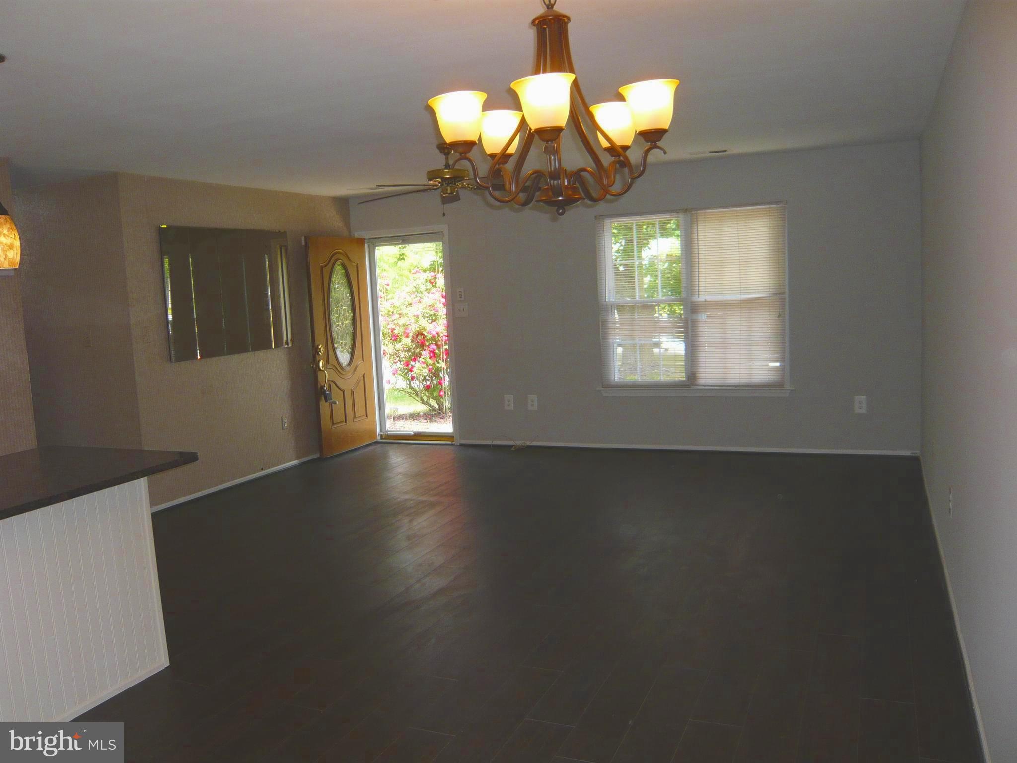 NORTHVIEW AT LAKE VILLAGE - Residential Lease