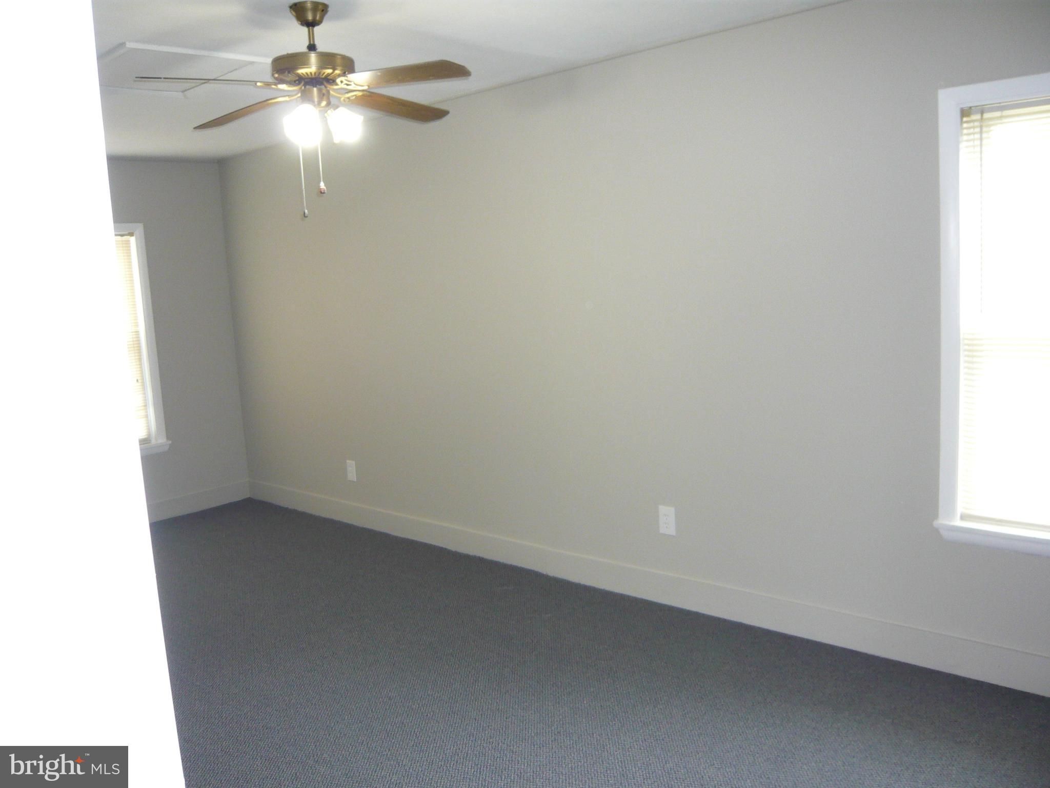 NORTHVIEW AT LAKE VILLAGE - Residential Lease