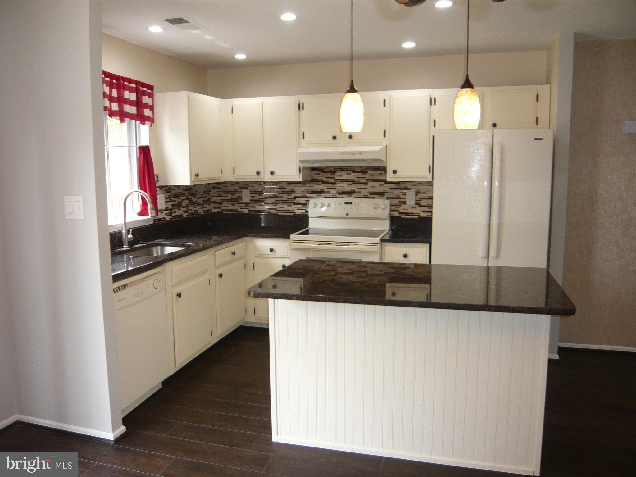 NORTHVIEW AT LAKE VILLAGE - Residential Lease