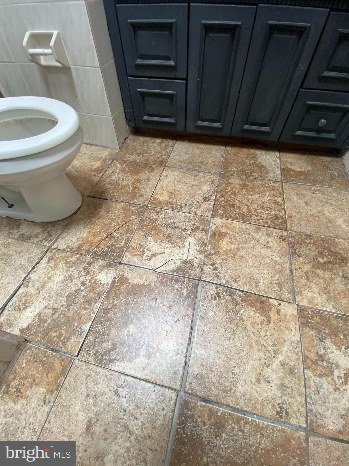 EVERGREEN LAWN - Residential