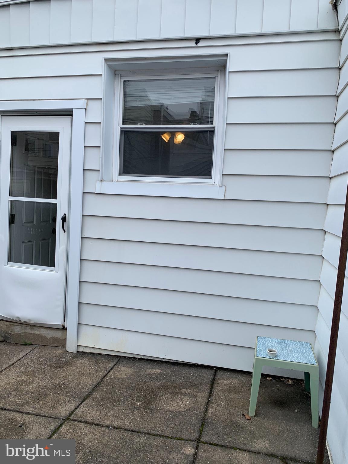 WHITMAN - Residential