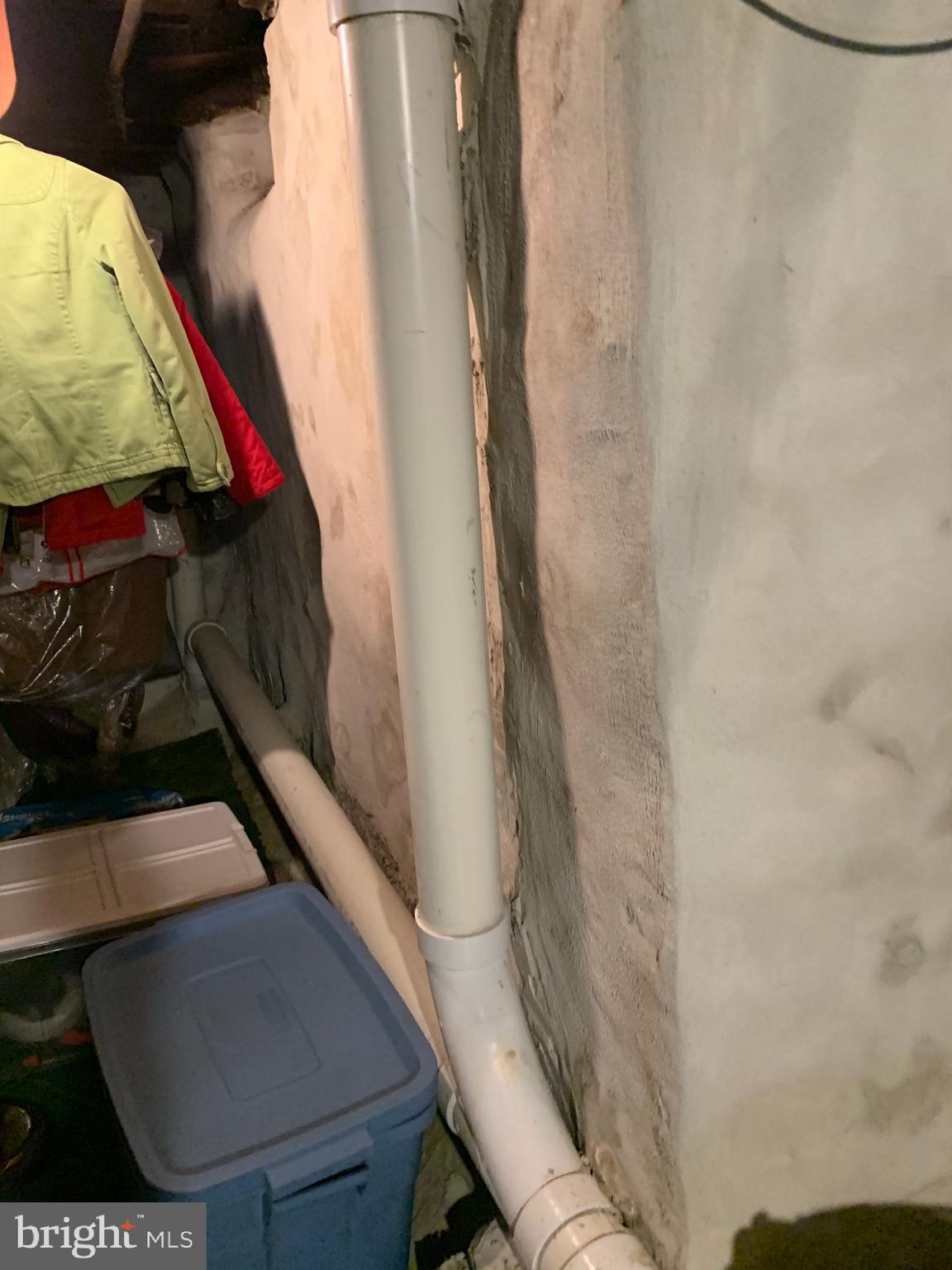 WHITMAN - Residential