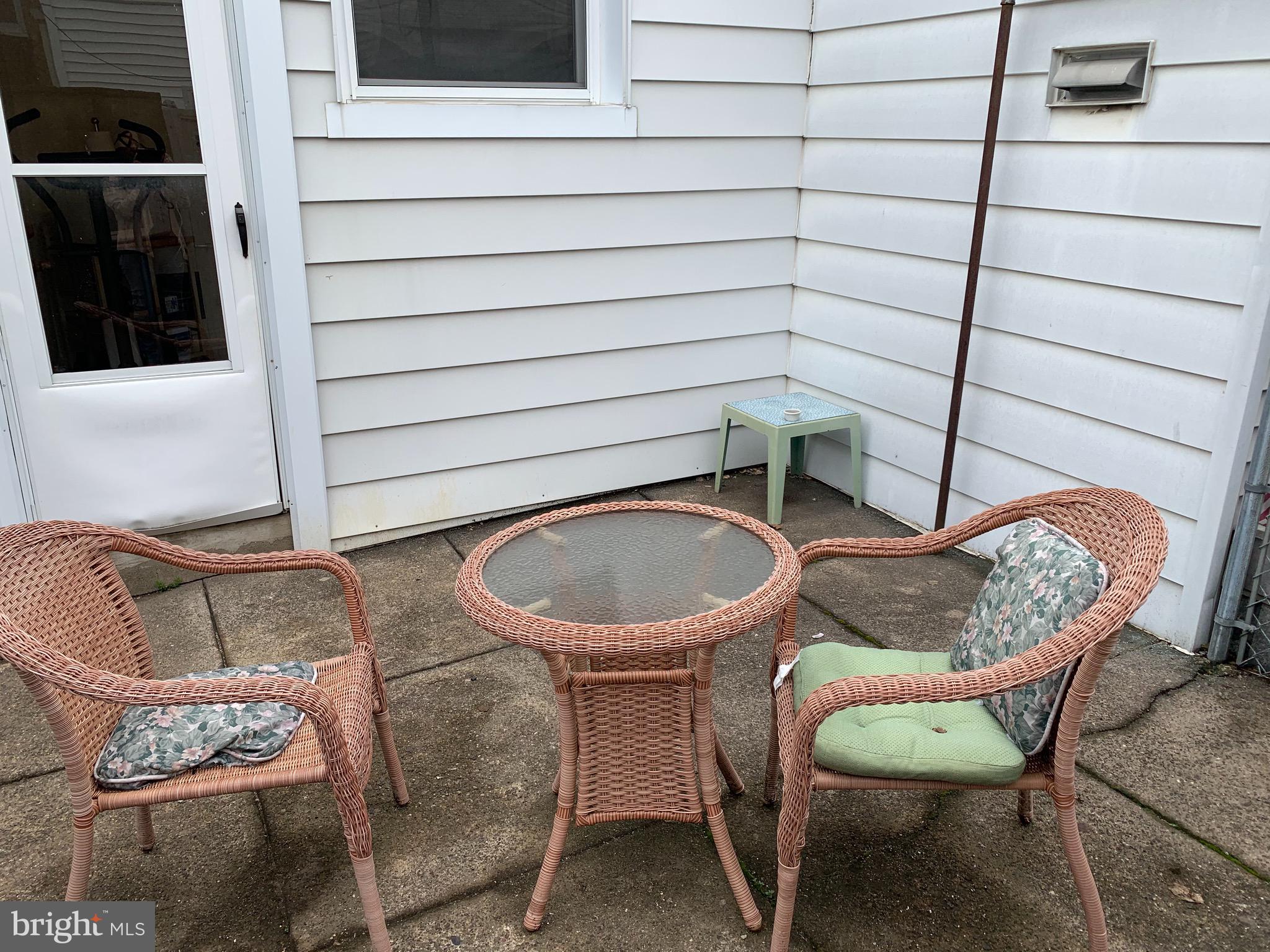 WHITMAN - Residential