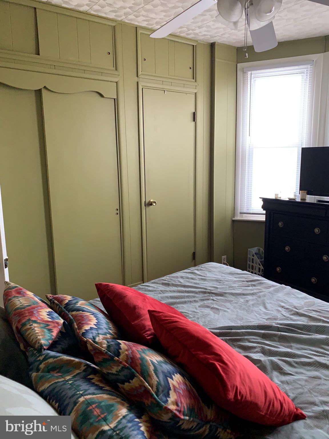 WHITMAN - Residential