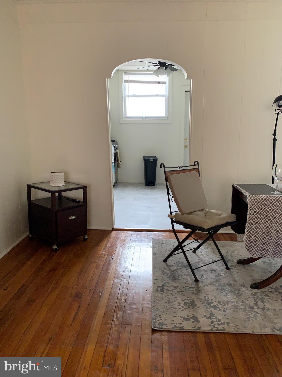 WHITMAN - Residential