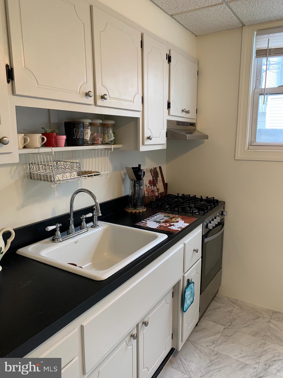 WHITMAN - Residential