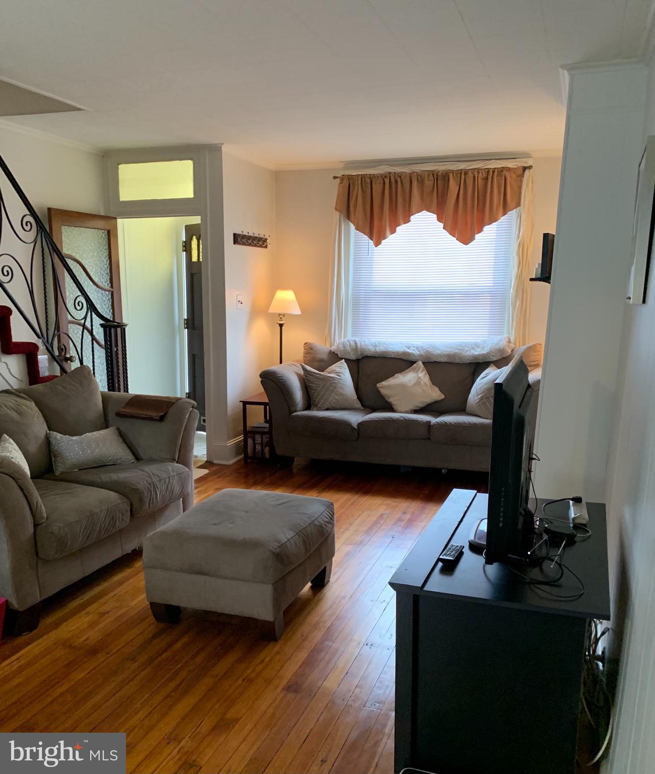 WHITMAN - Residential