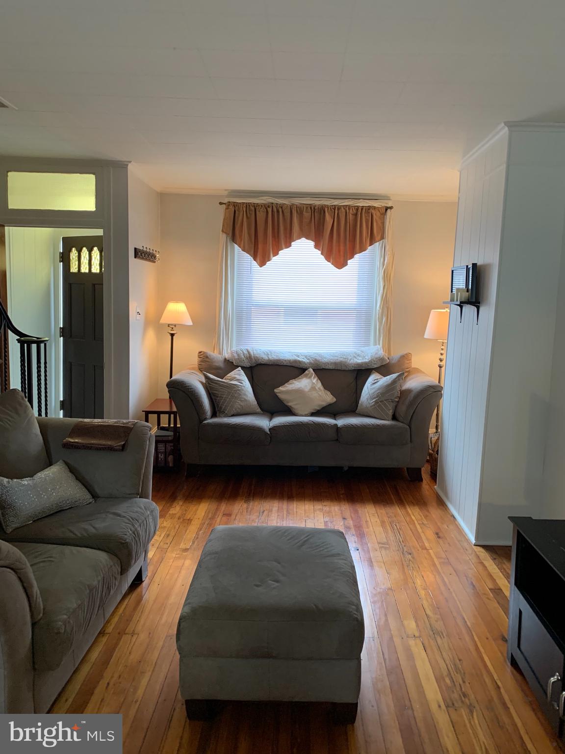 WHITMAN - Residential