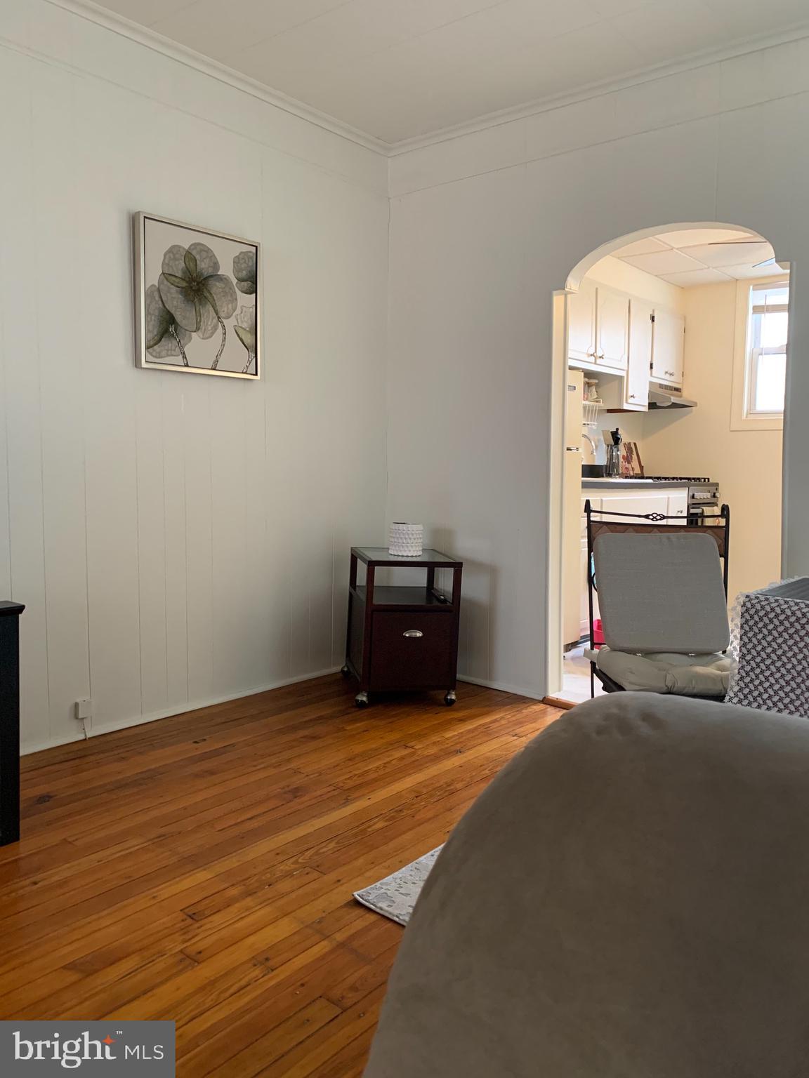 WHITMAN - Residential