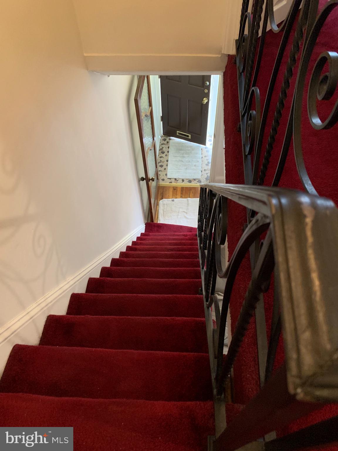 WHITMAN - Residential