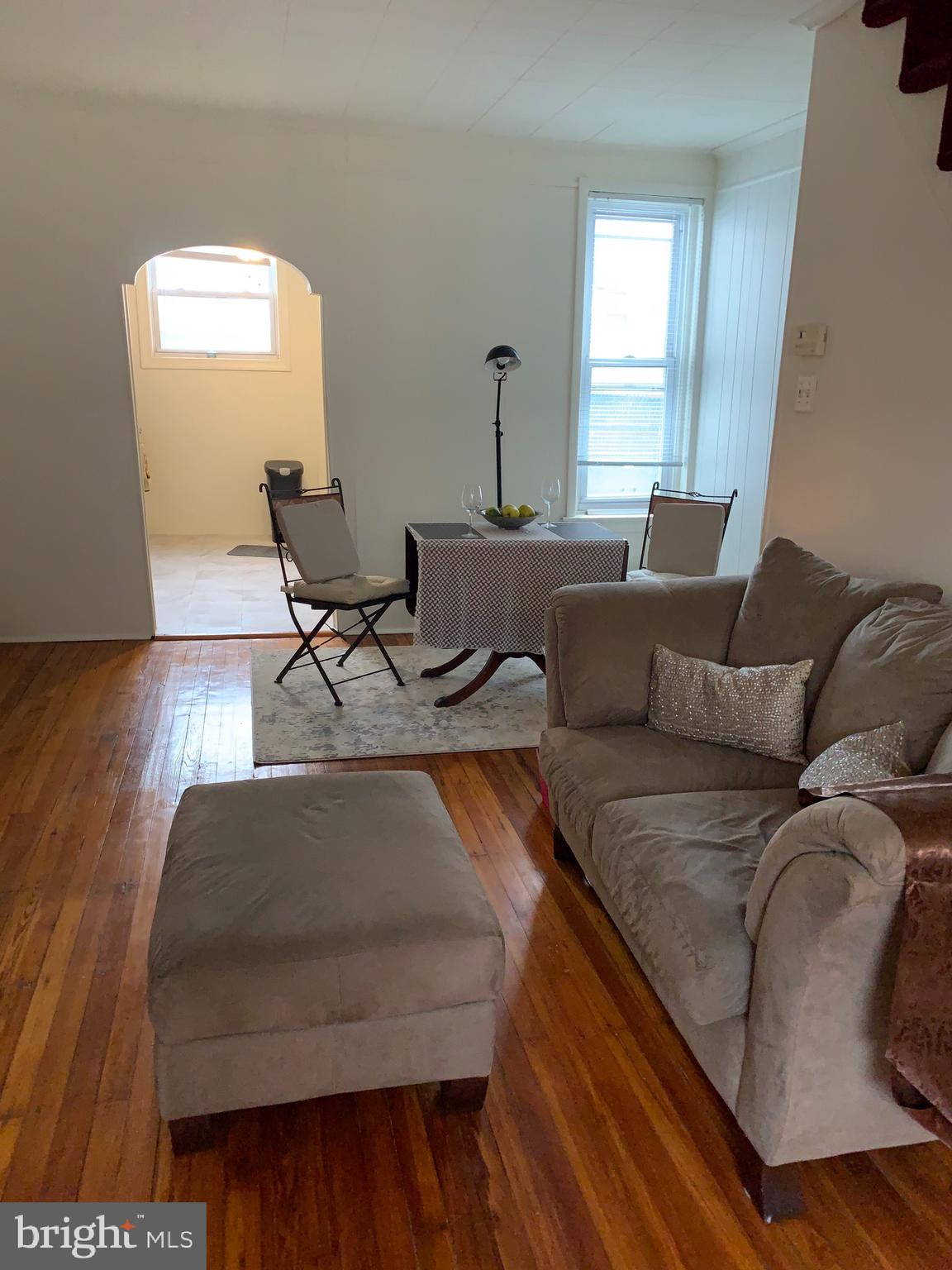 WHITMAN - Residential