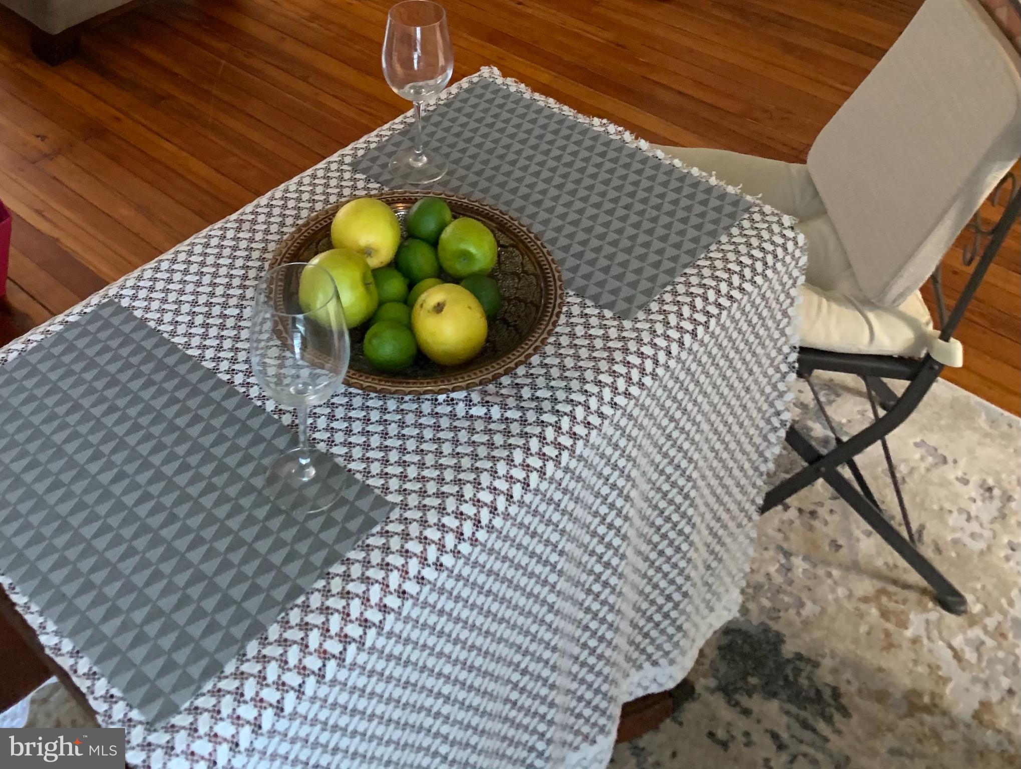 WHITMAN - Residential