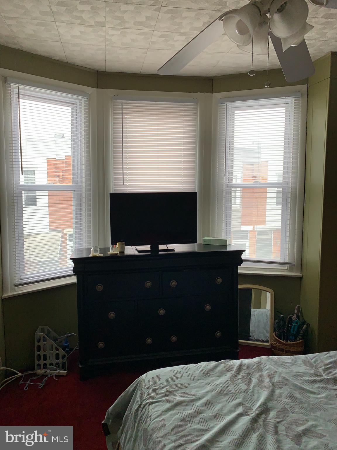 WHITMAN - Residential