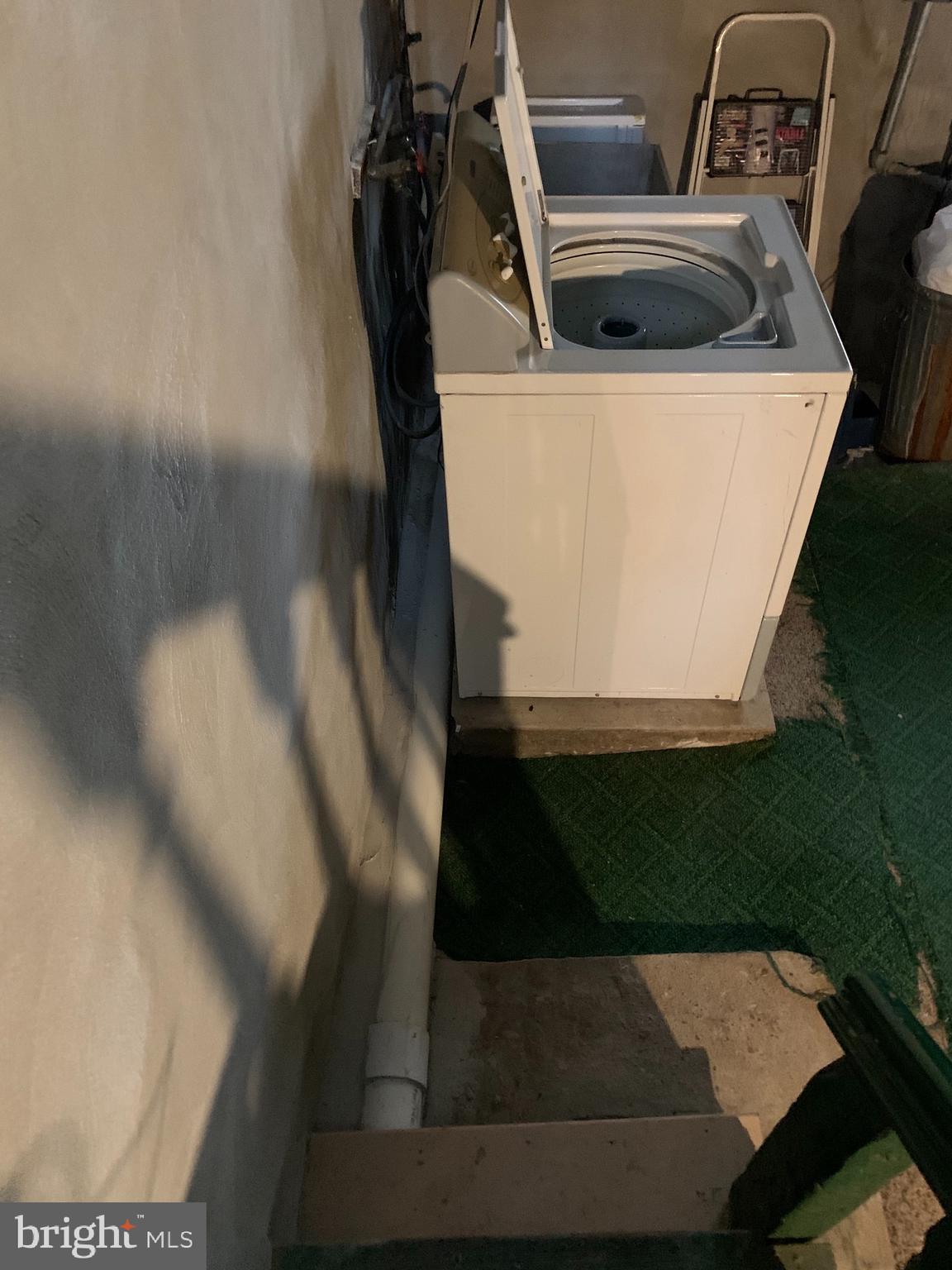 WHITMAN - Residential