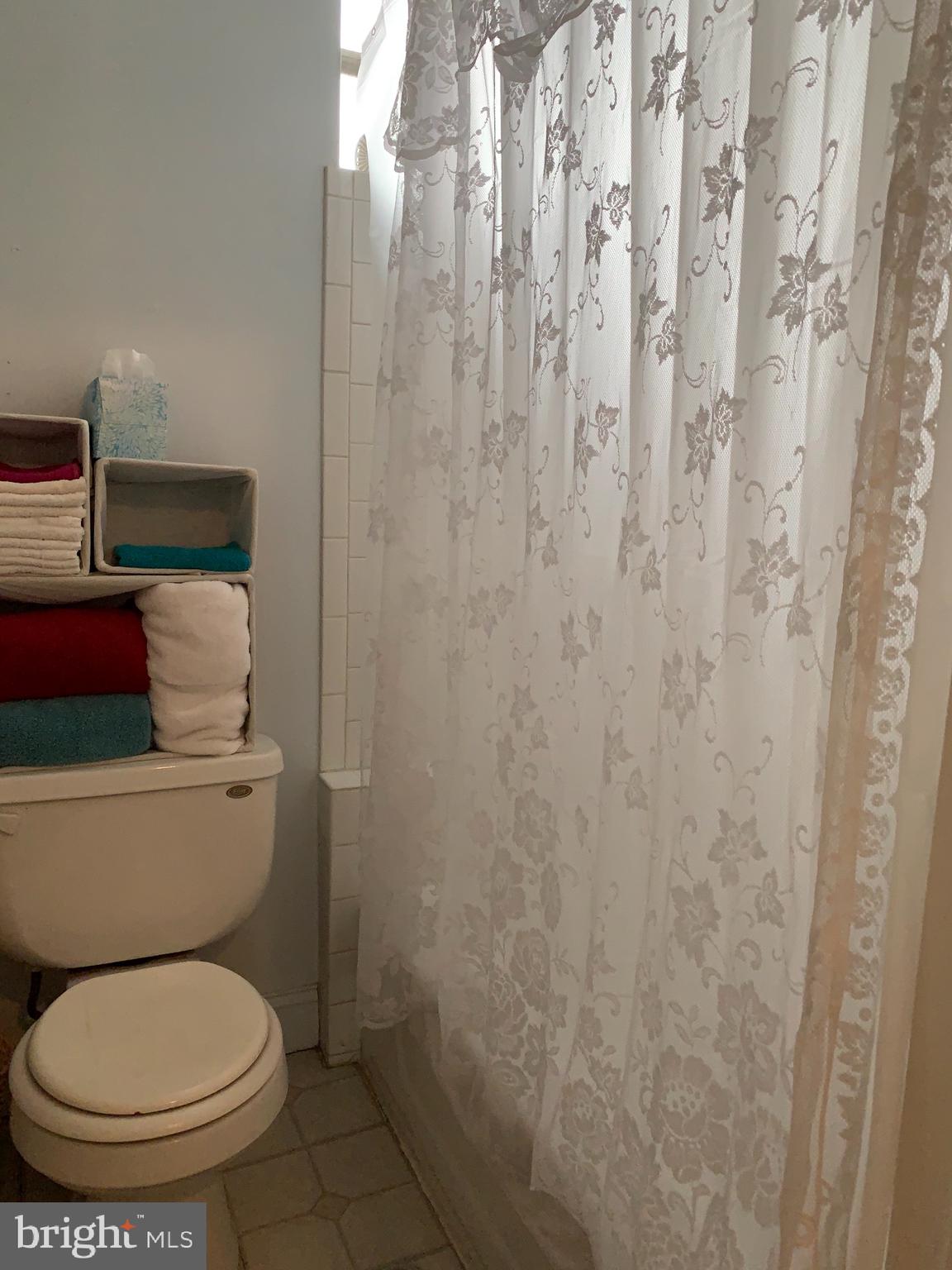 WHITMAN - Residential