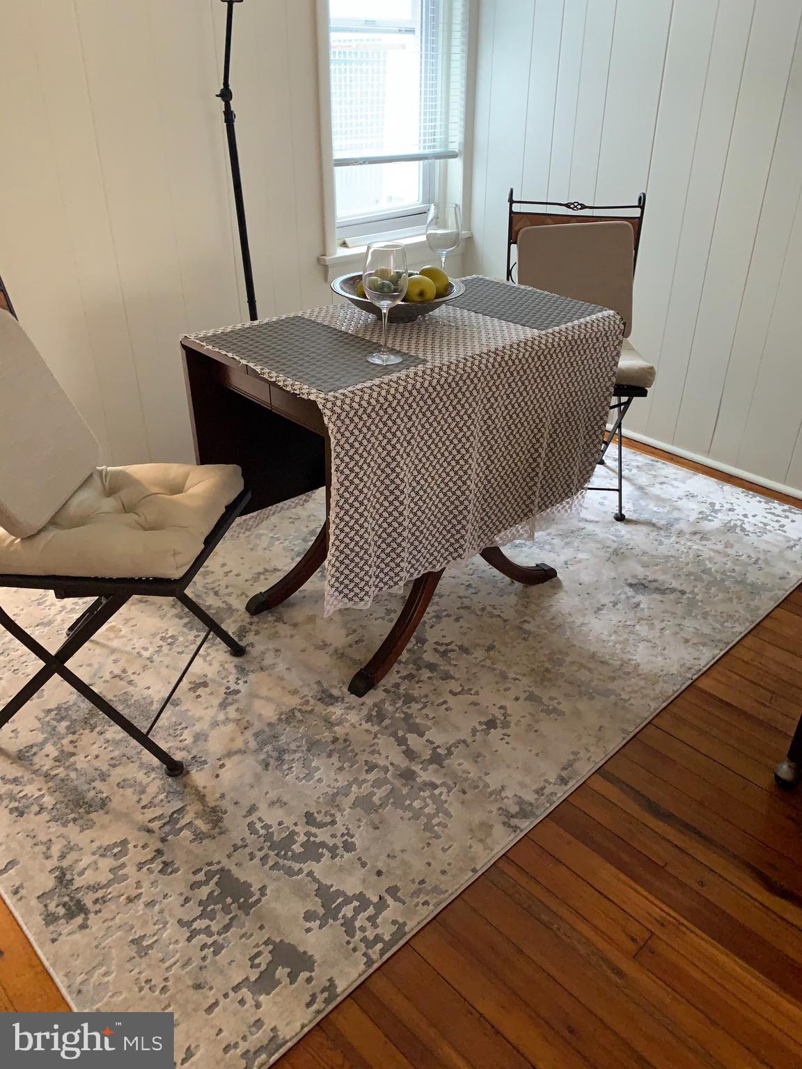 WHITMAN - Residential