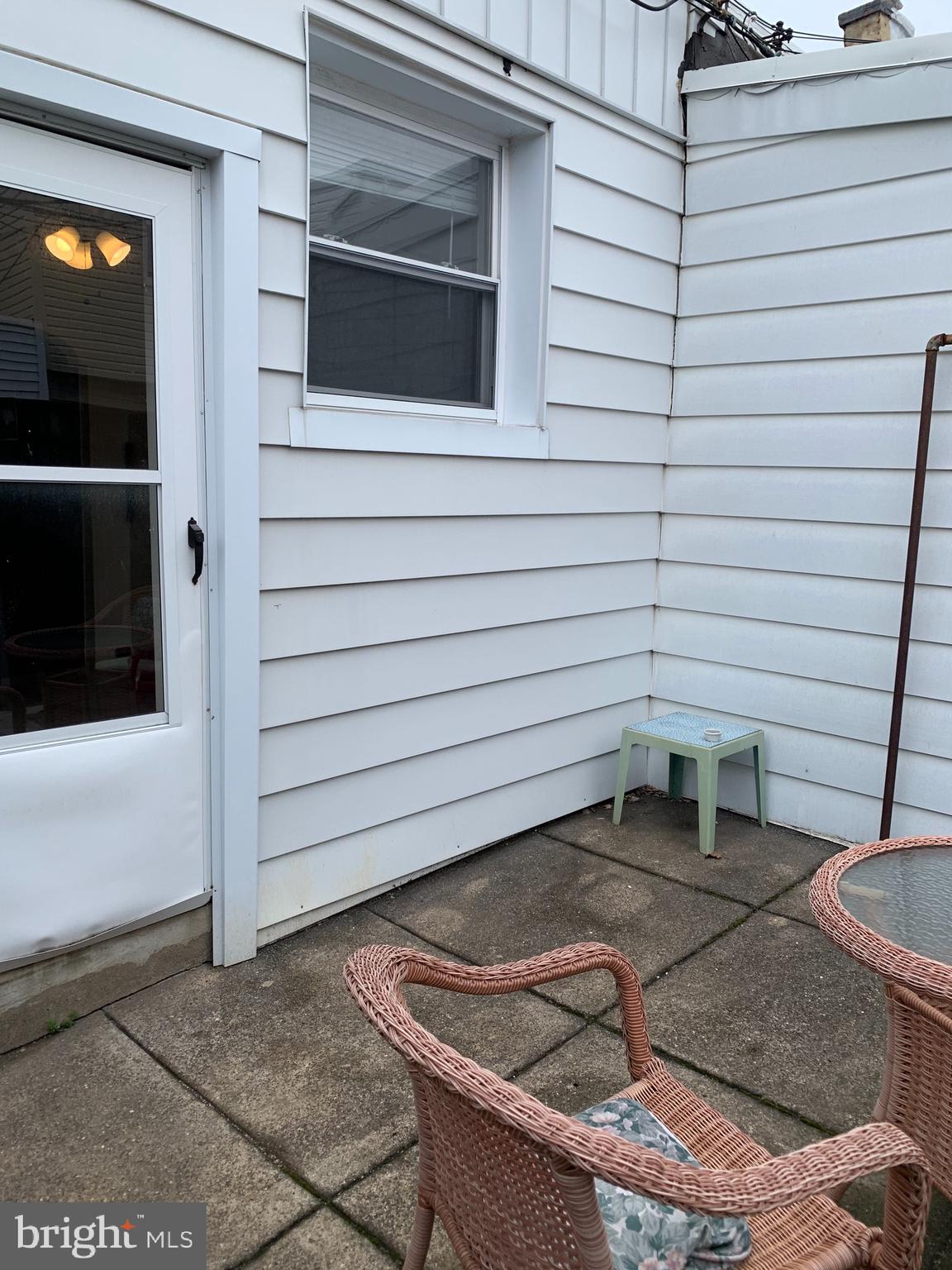 WHITMAN - Residential