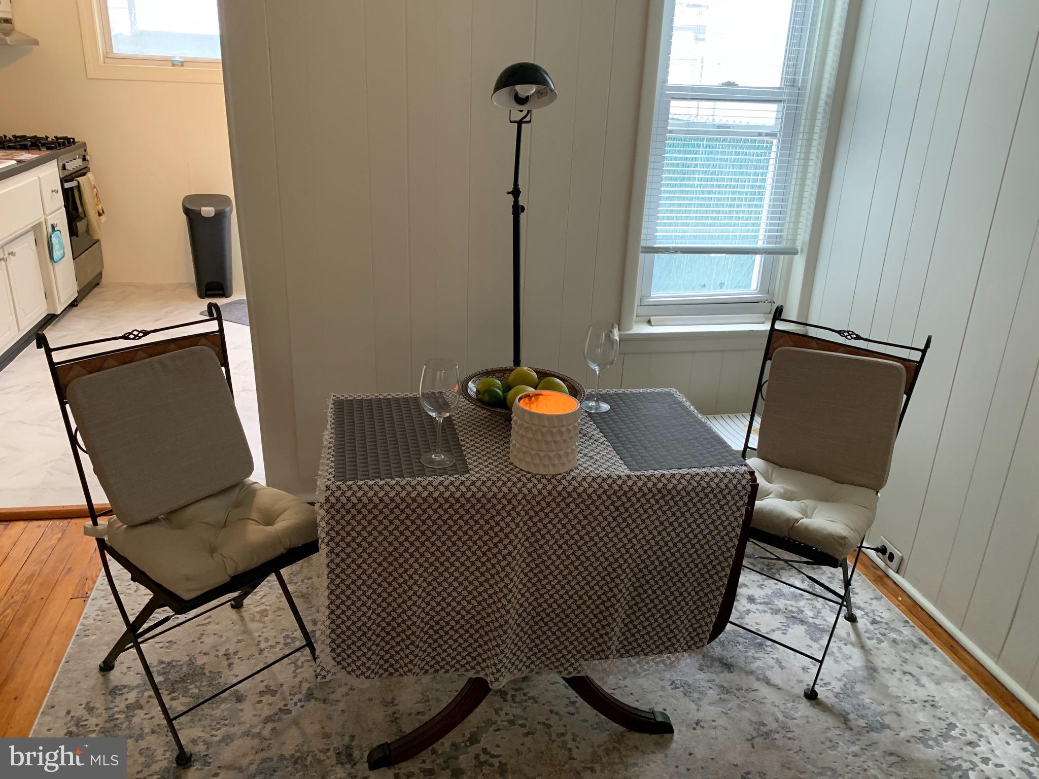 WHITMAN - Residential