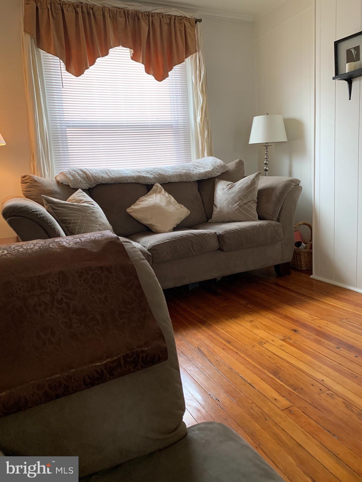 WHITMAN - Residential