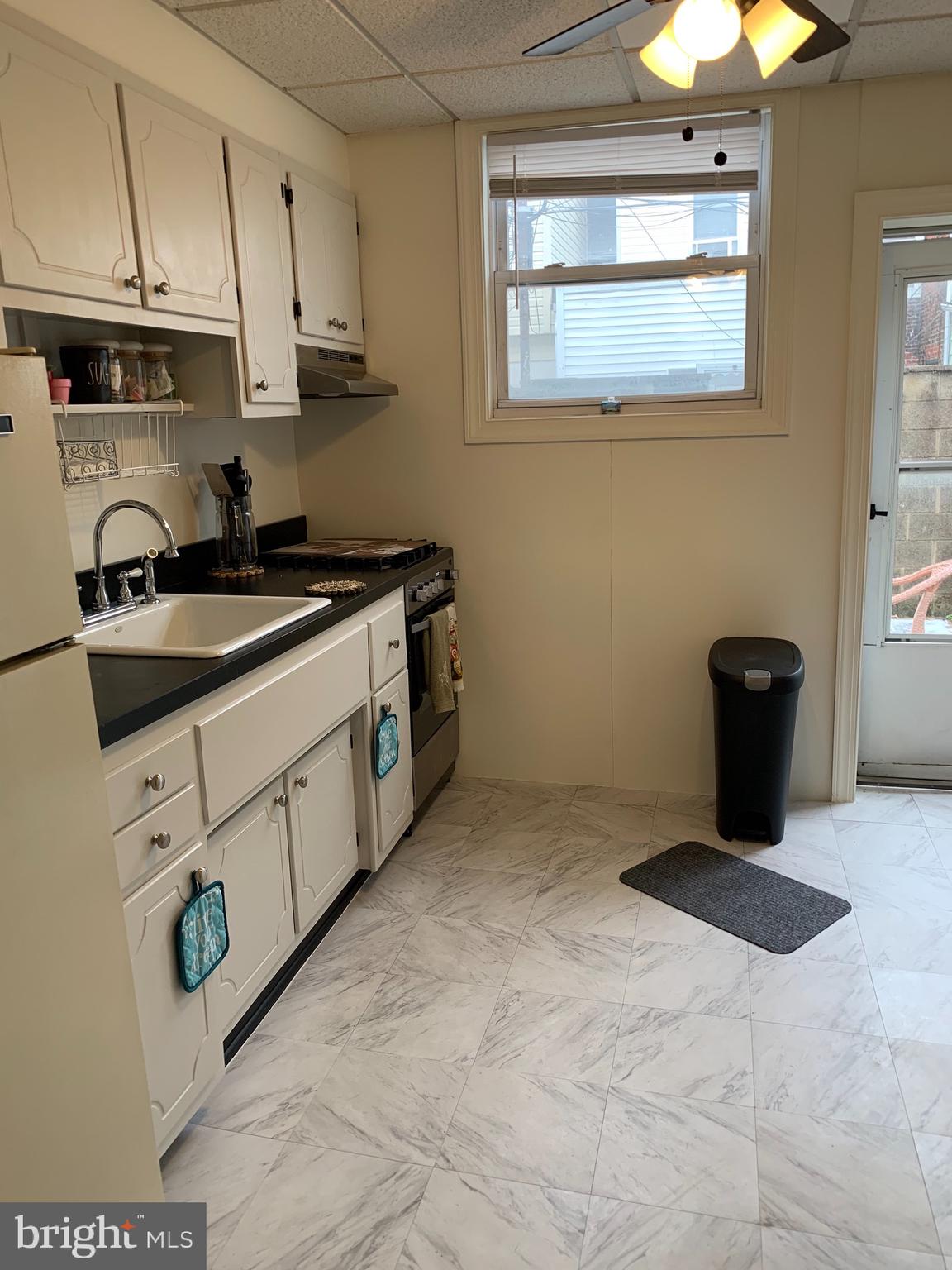 WHITMAN - Residential