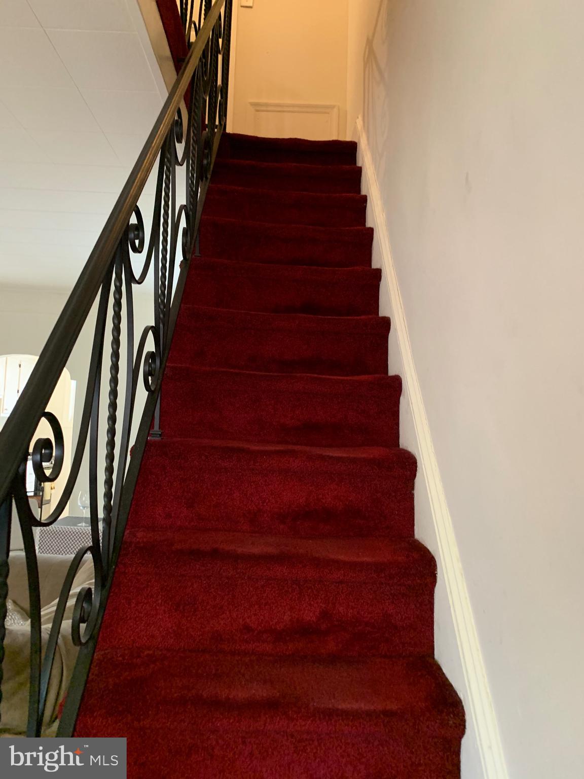 WHITMAN - Residential