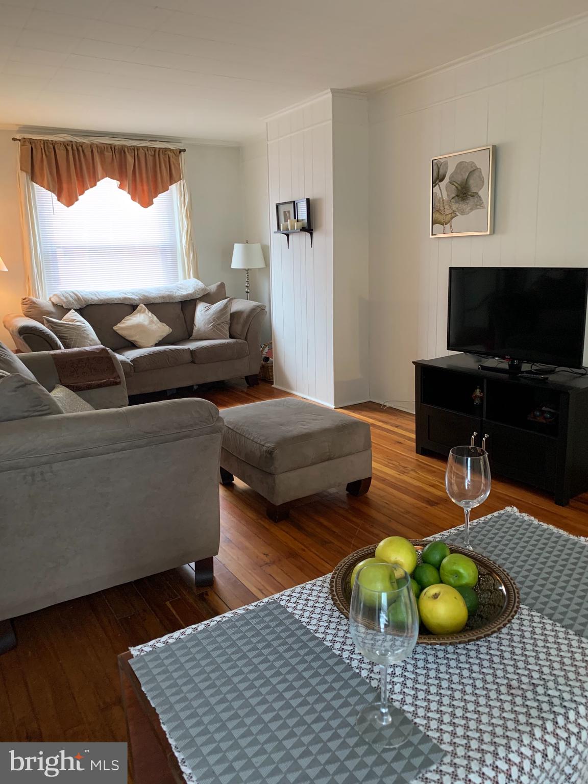 WHITMAN - Residential