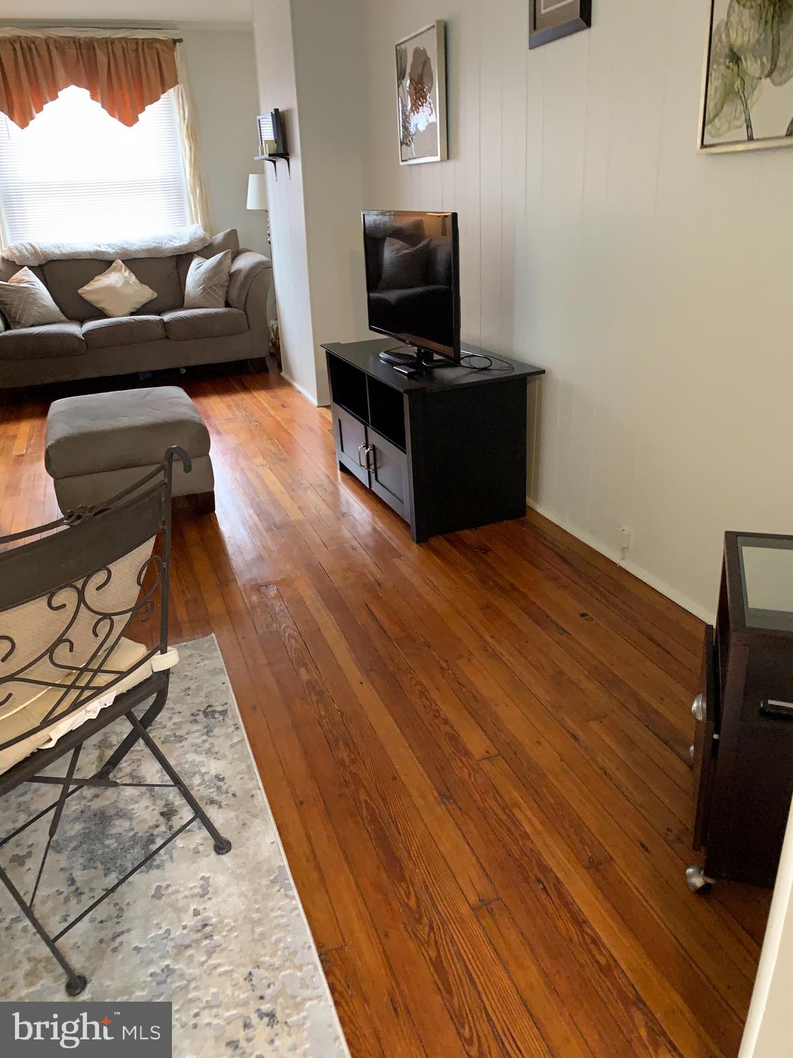 WHITMAN - Residential