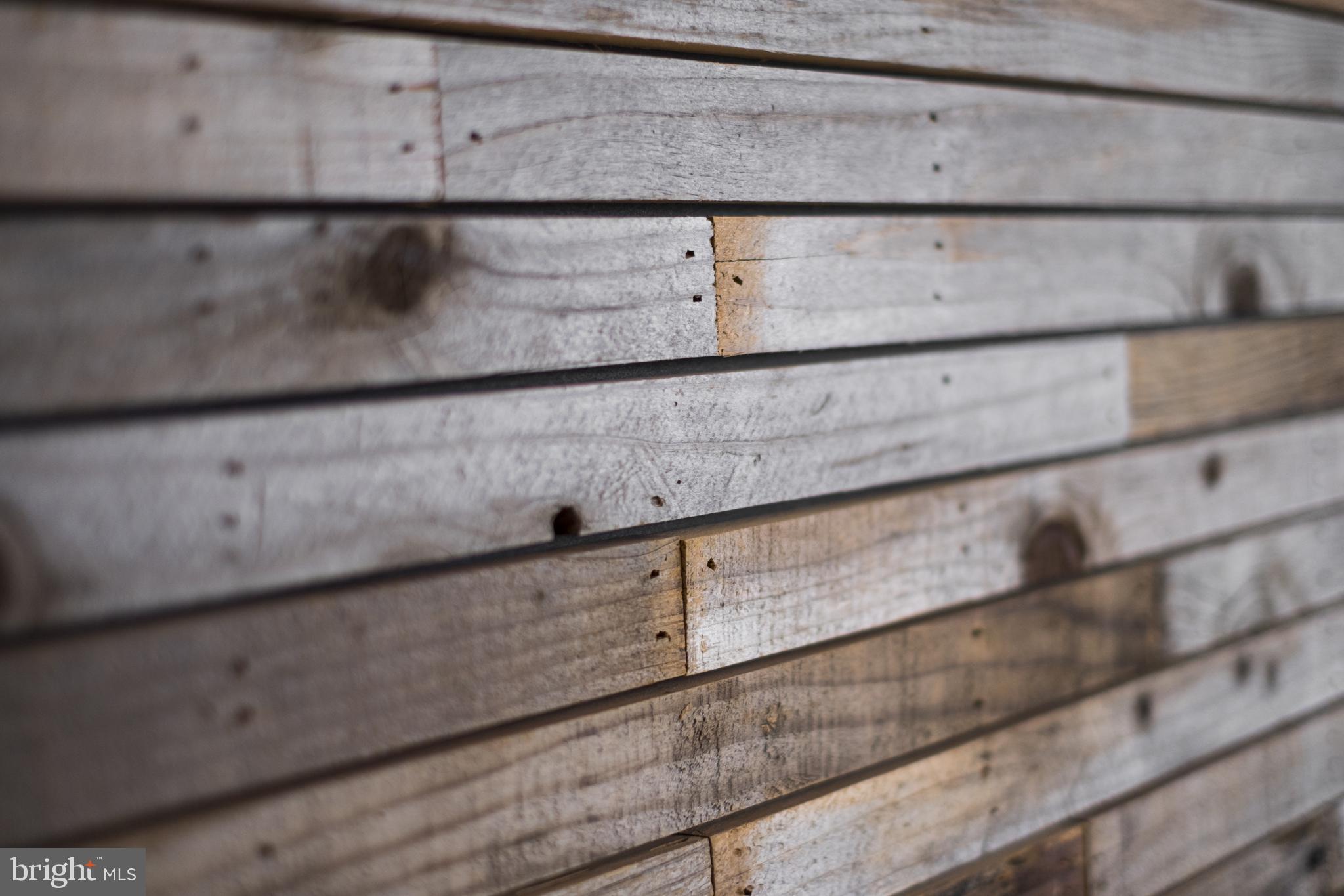 QUEEN VILLAGE - Residential Lease