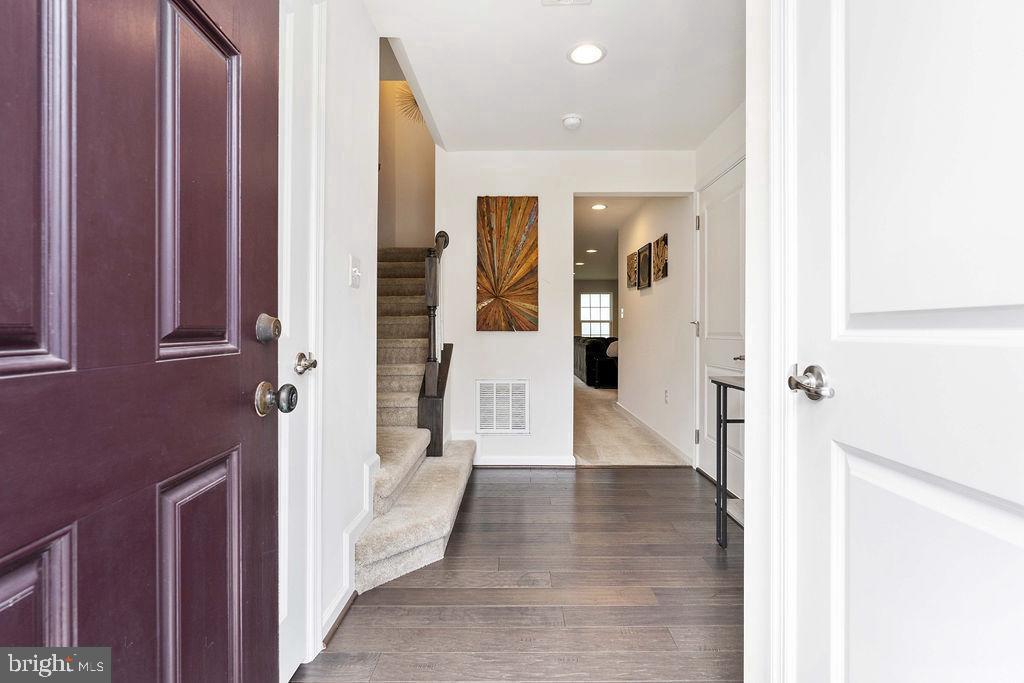 210 STREAMVIEW DRIVE