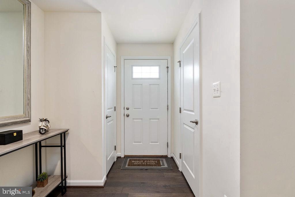 210 STREAMVIEW DRIVE