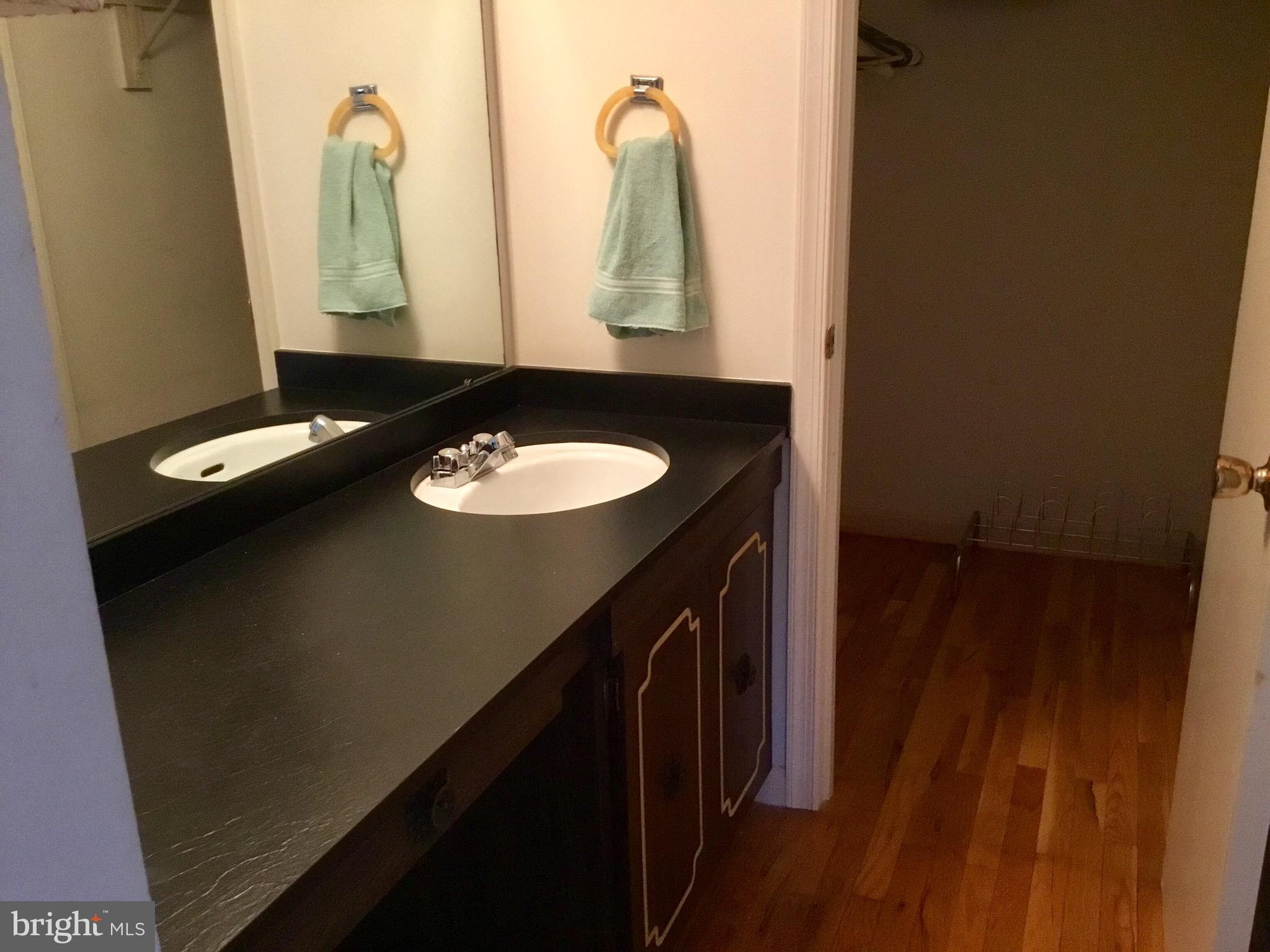 BIRKWOOD ESTATES - Residential