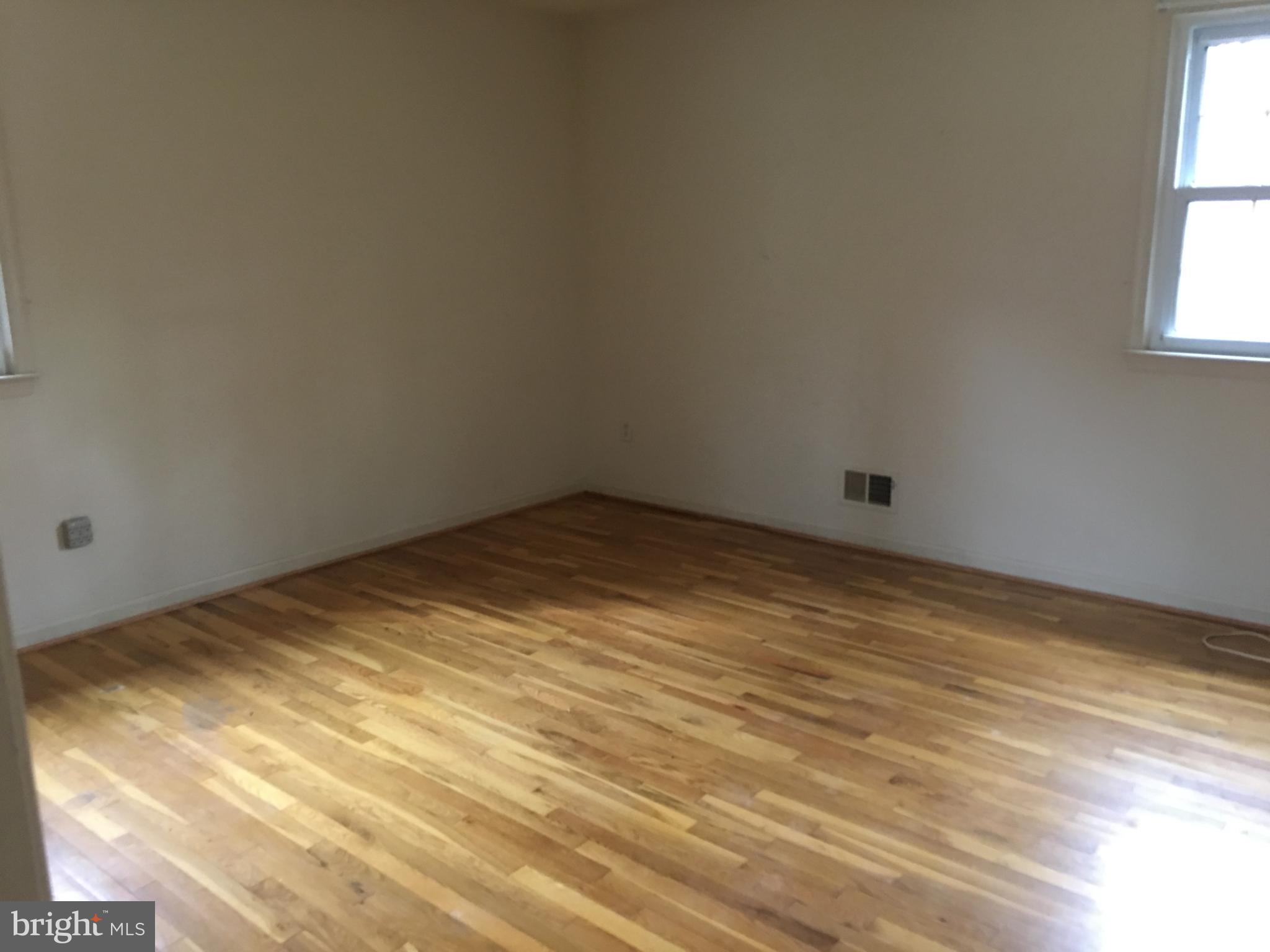 BIRKWOOD ESTATES - Residential