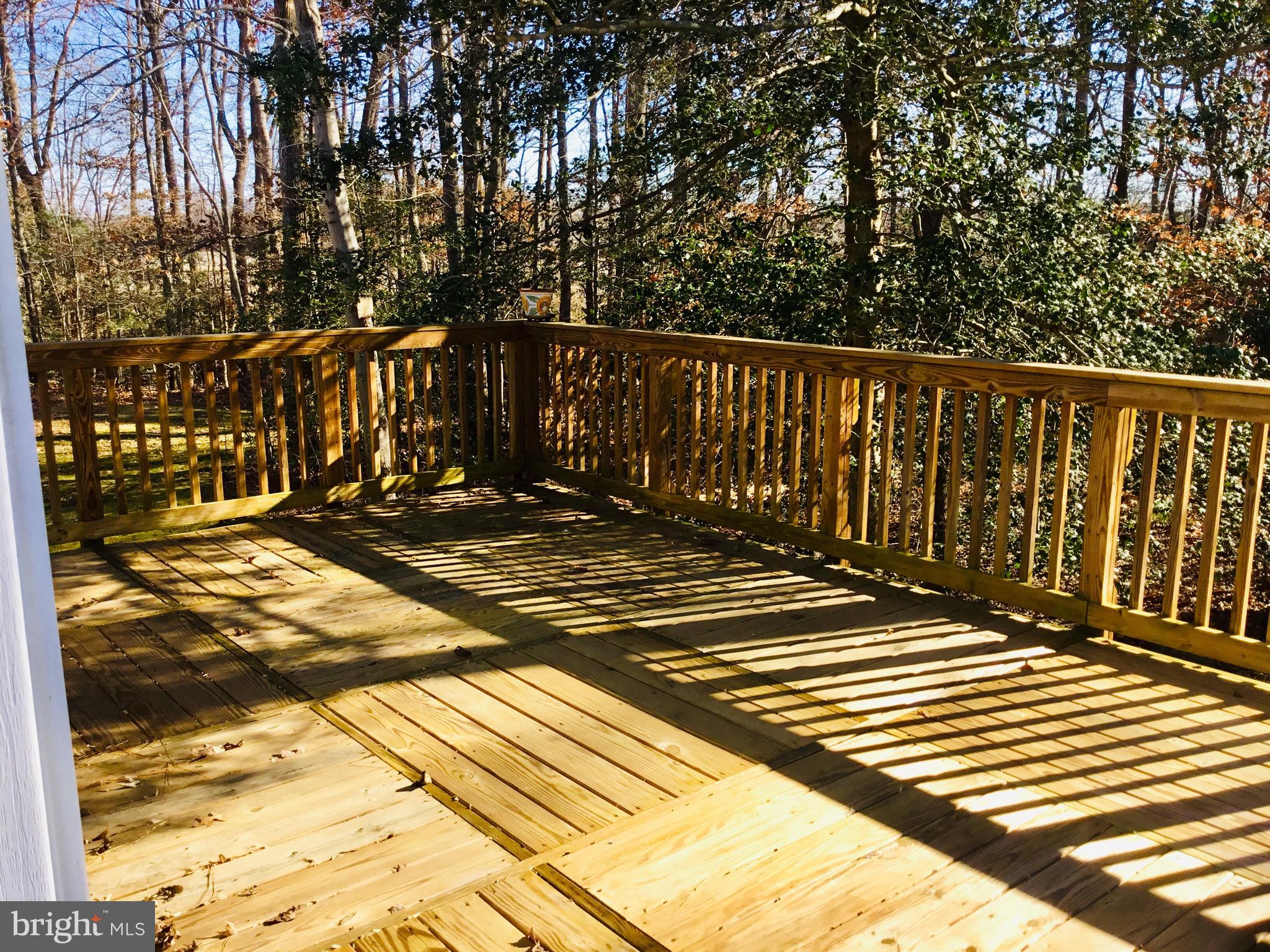 BIRKWOOD ESTATES - Residential