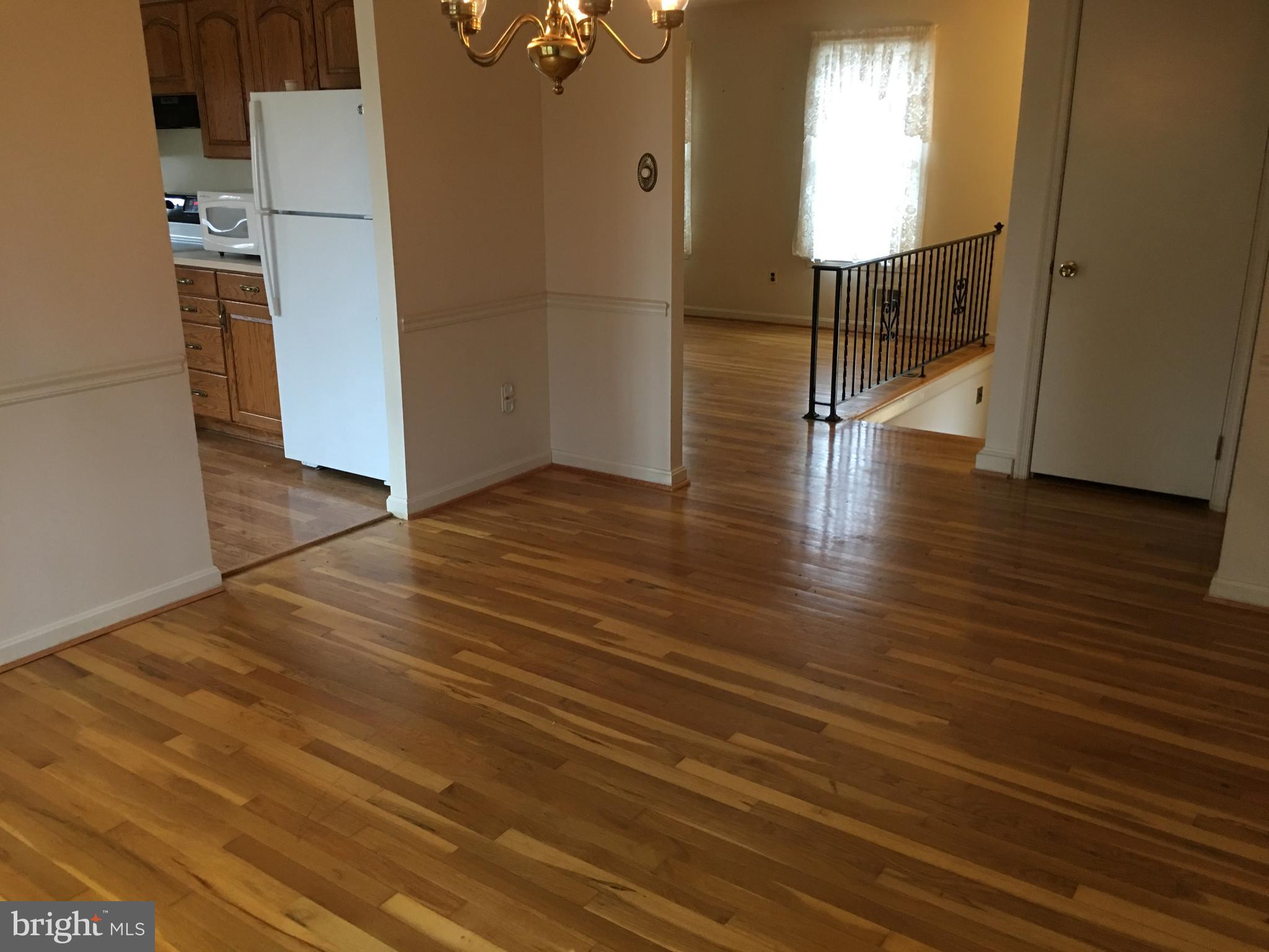 BIRKWOOD ESTATES - Residential