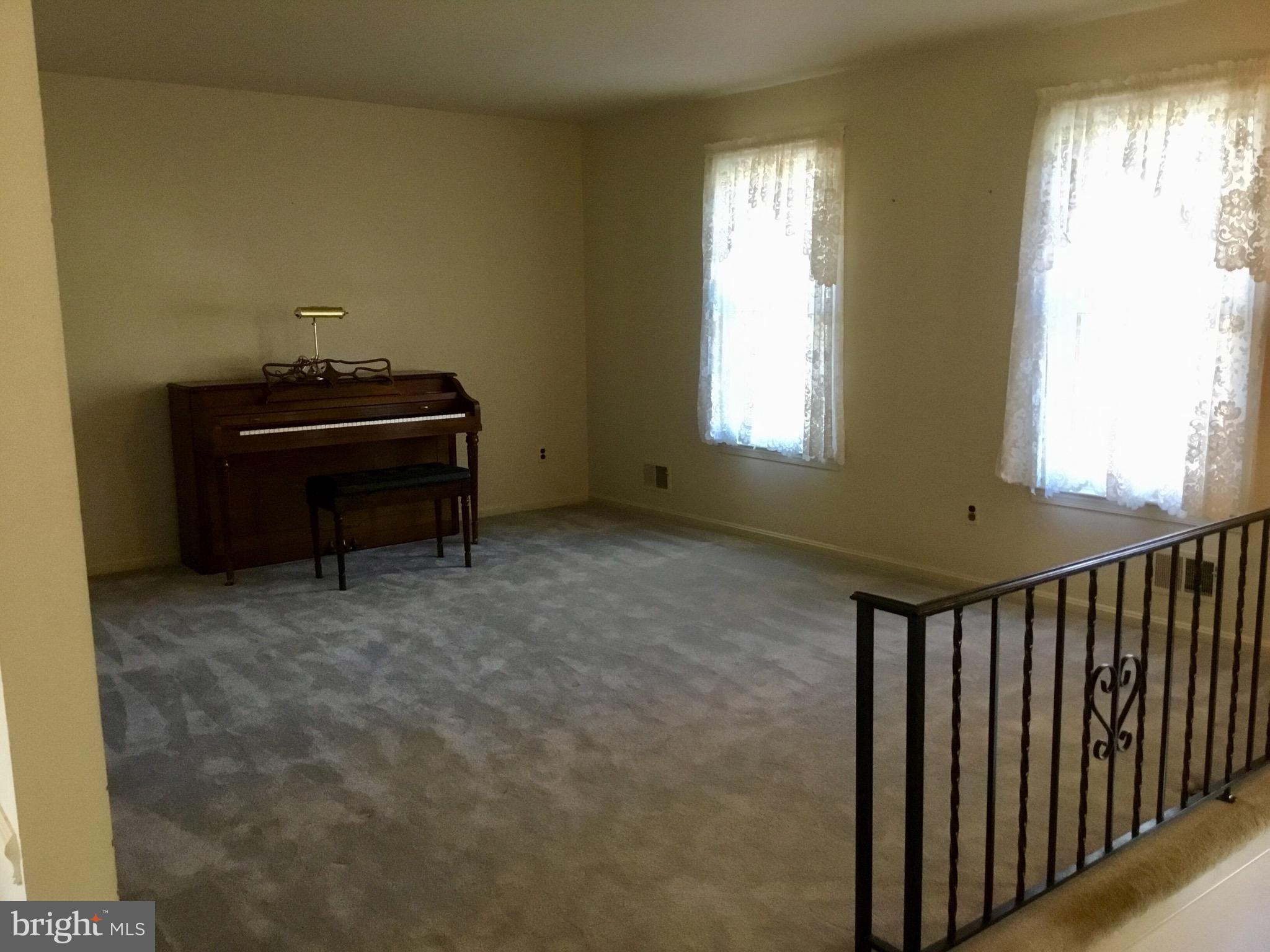 BIRKWOOD ESTATES - Residential