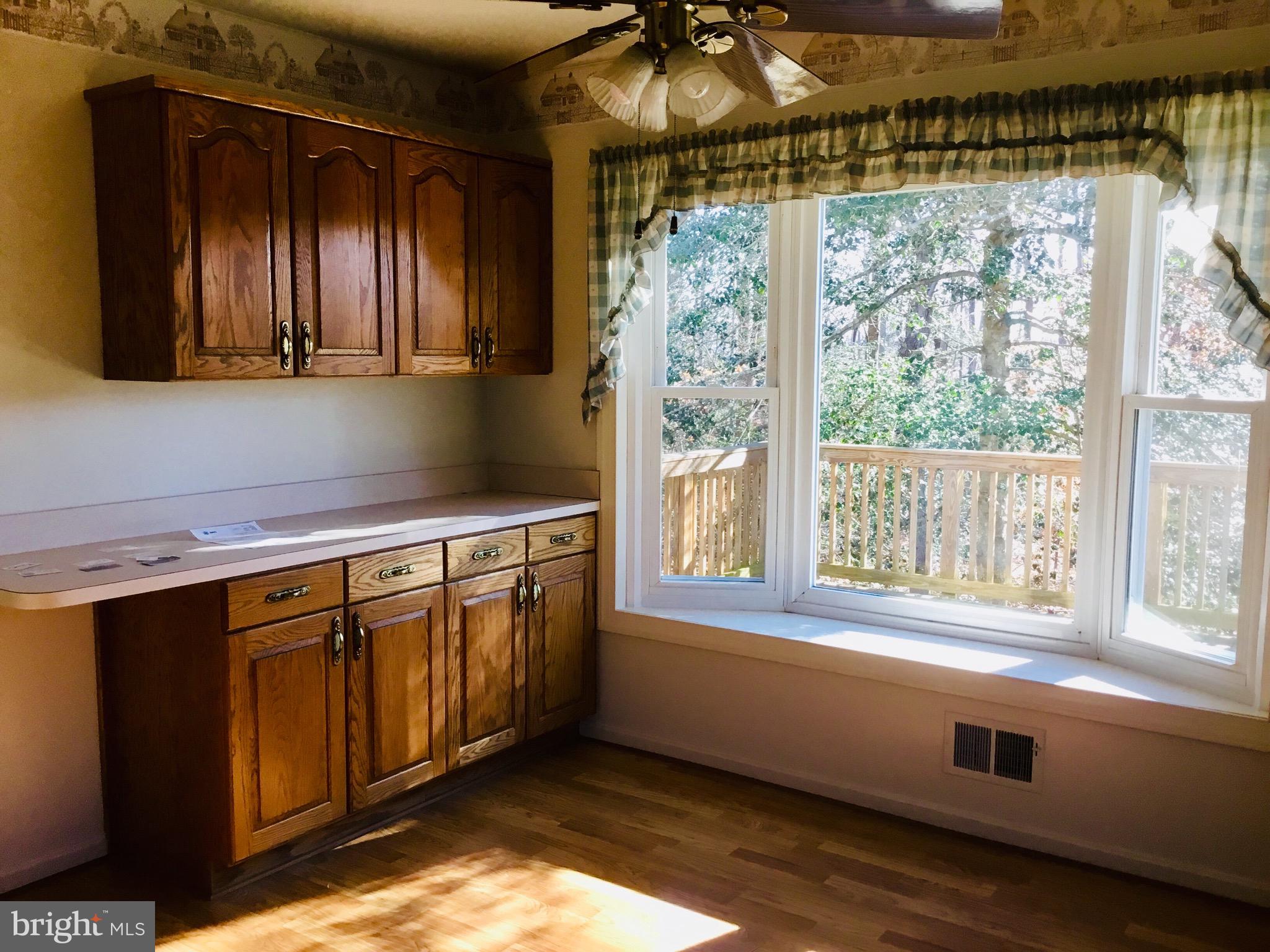 BIRKWOOD ESTATES - Residential