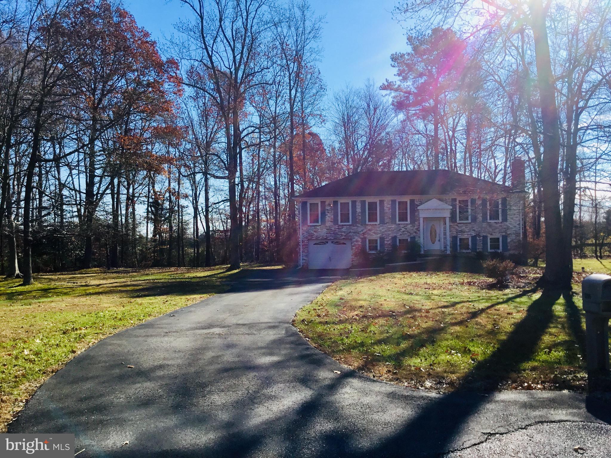 BIRKWOOD ESTATES - Residential