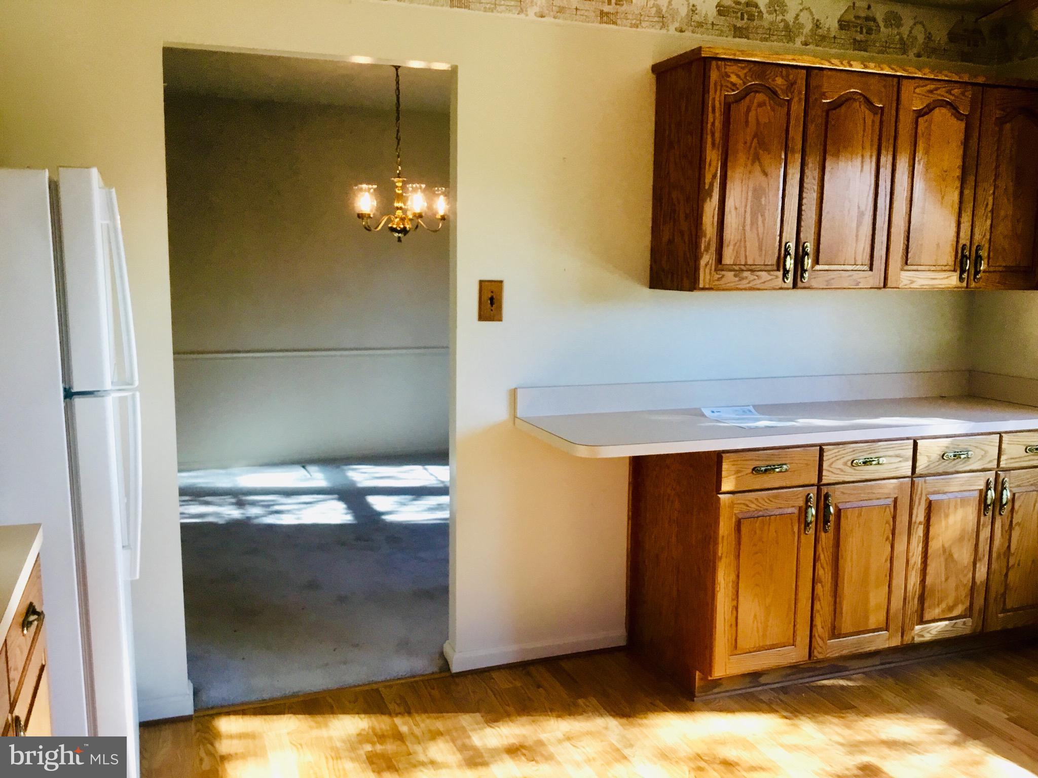 BIRKWOOD ESTATES - Residential