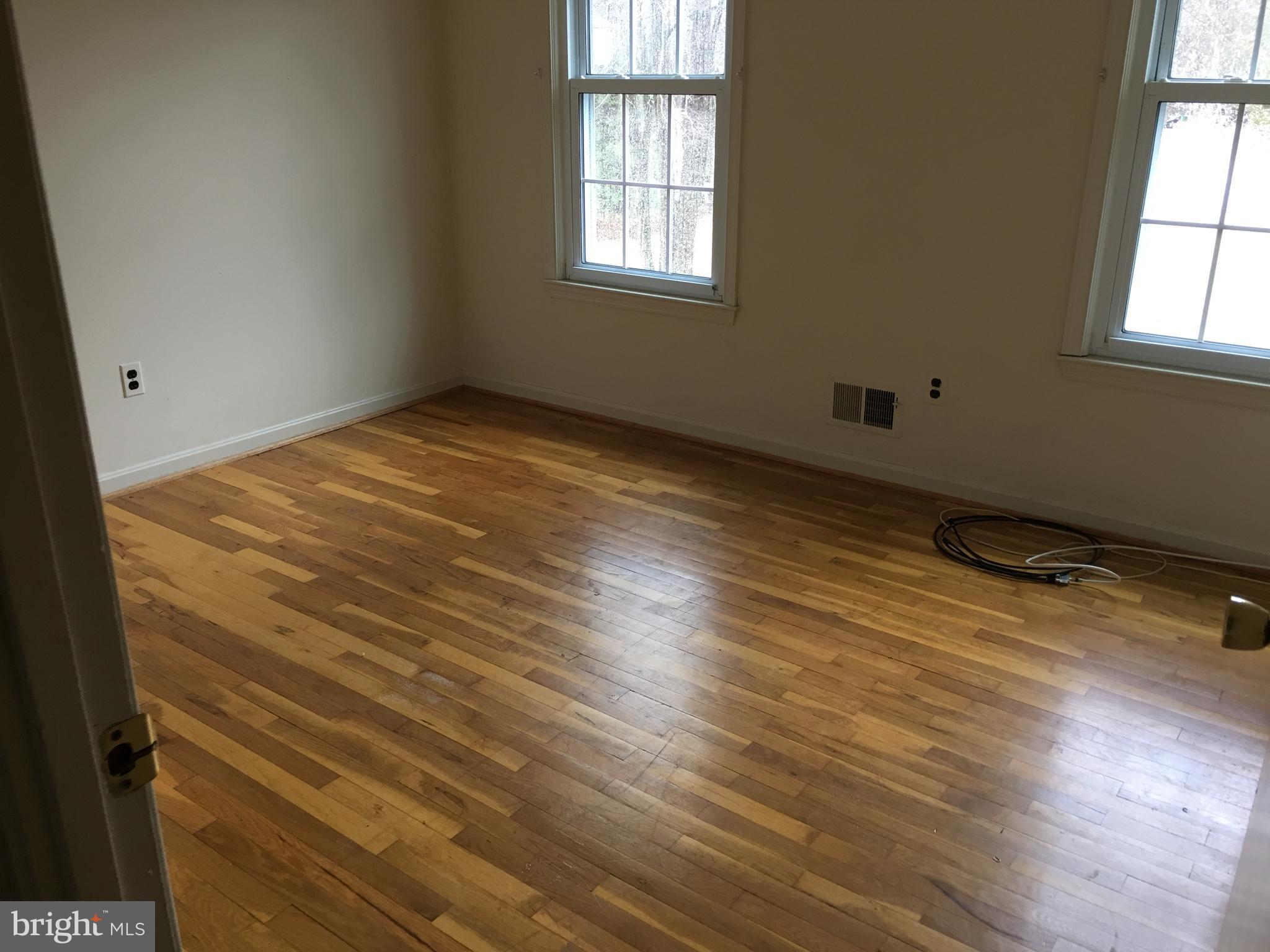 BIRKWOOD ESTATES - Residential