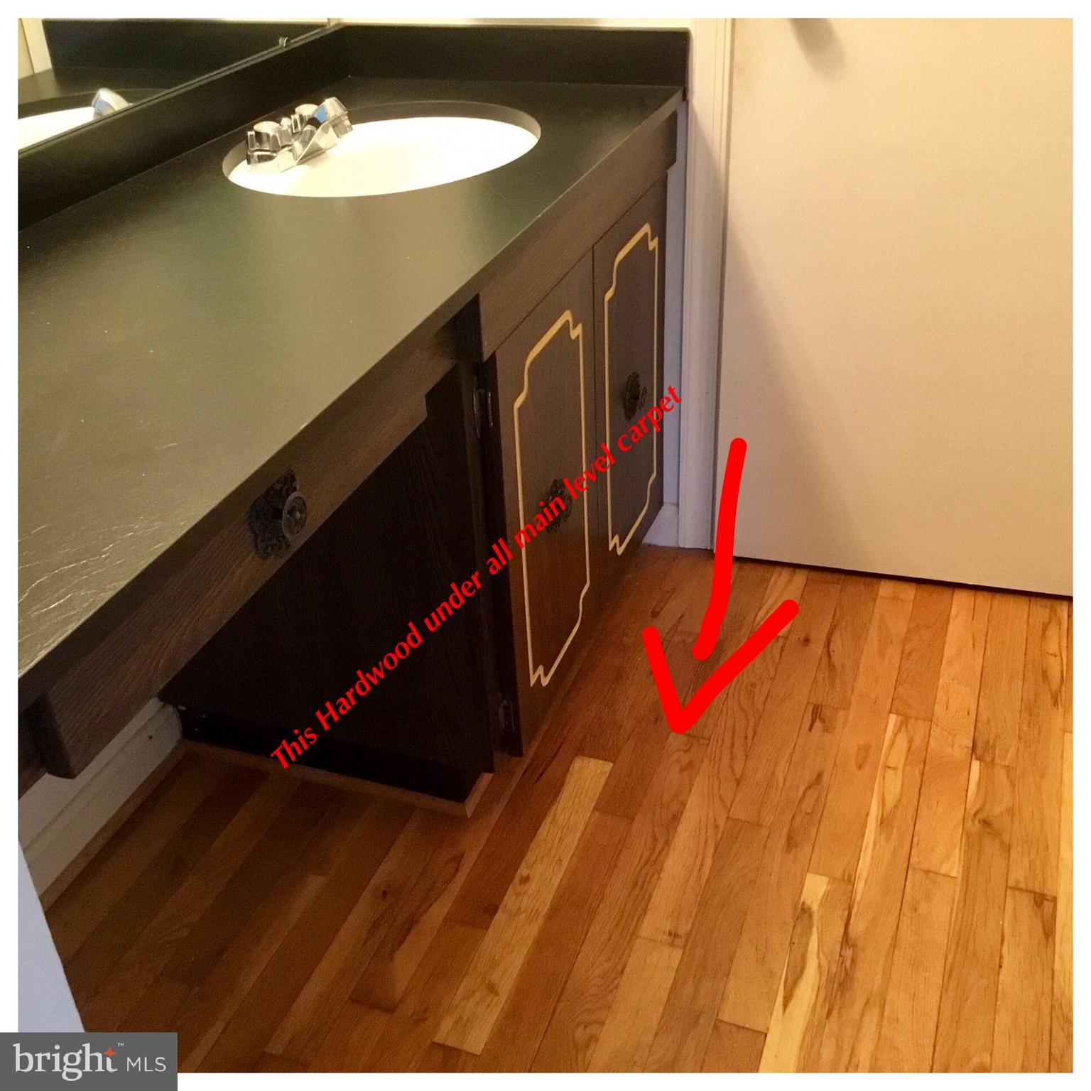 BIRKWOOD ESTATES - Residential