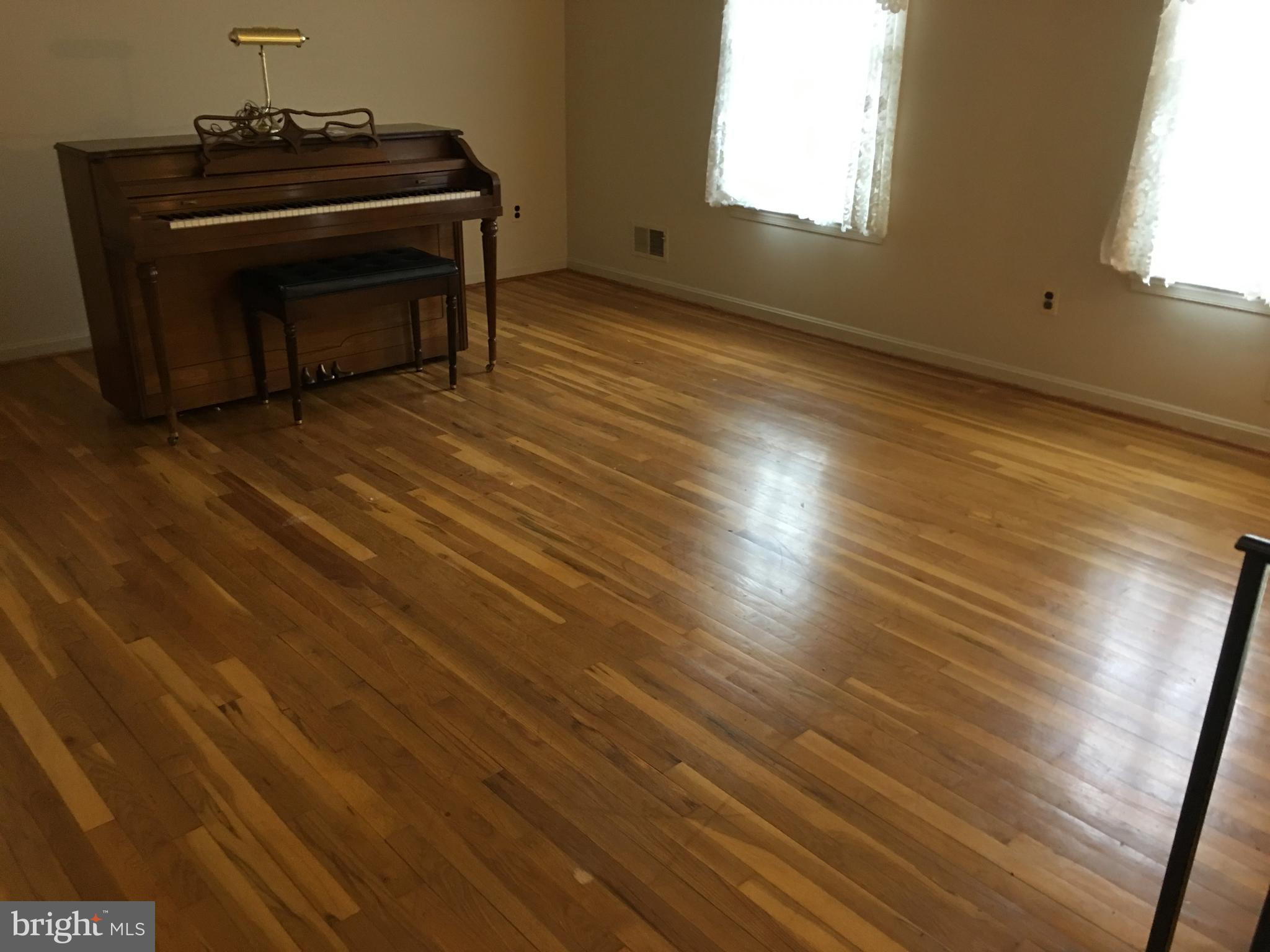 BIRKWOOD ESTATES - Residential