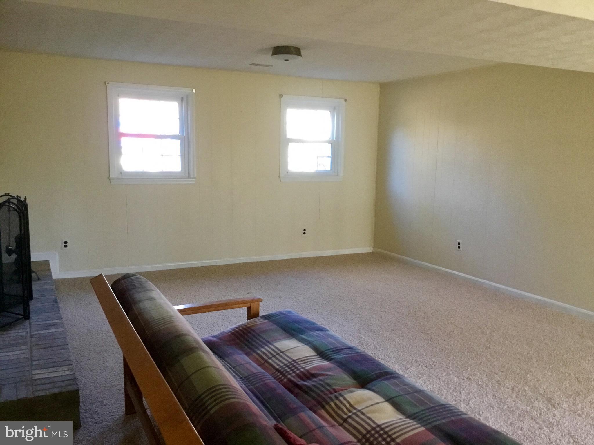 BIRKWOOD ESTATES - Residential