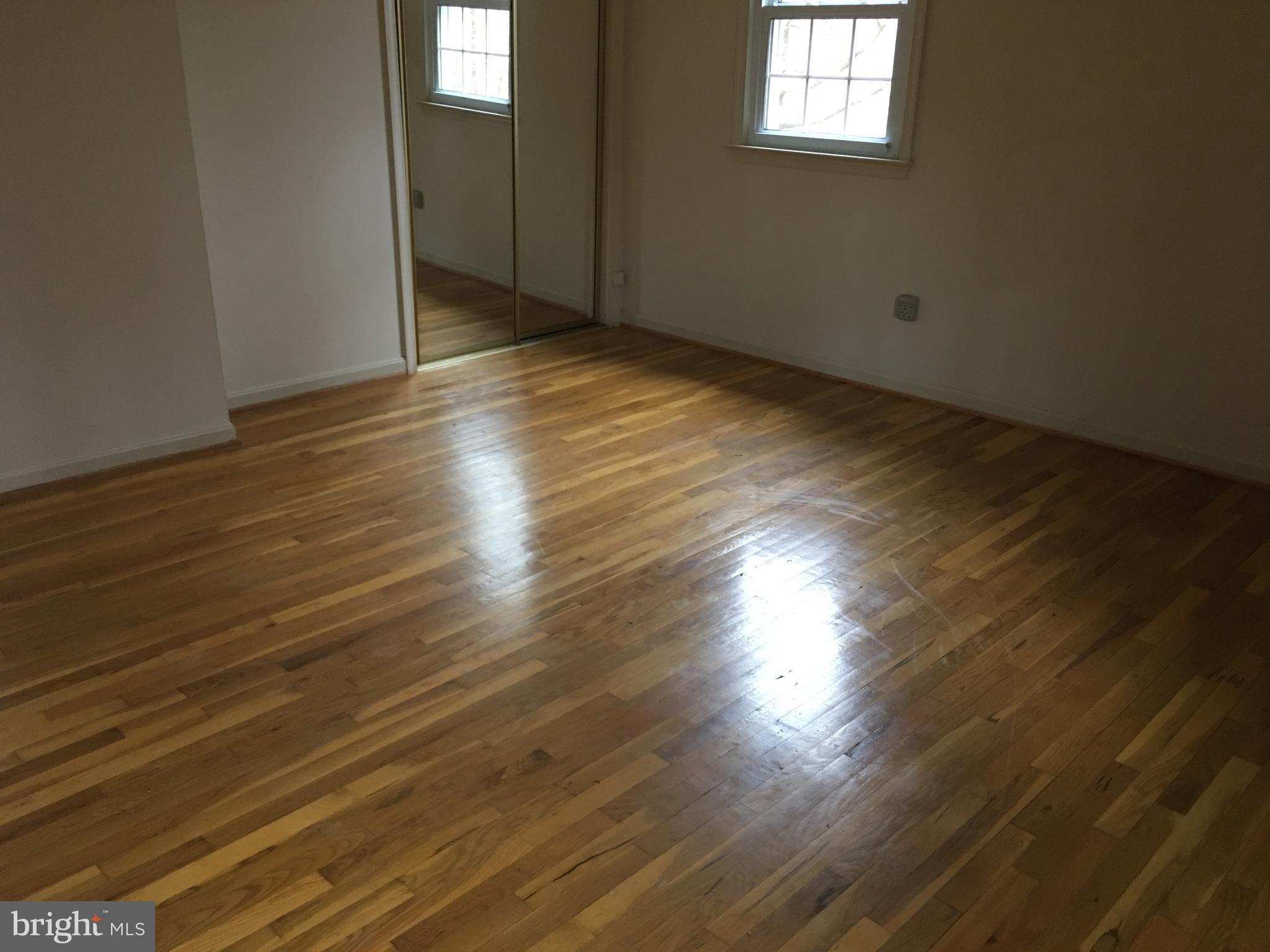 BIRKWOOD ESTATES - Residential