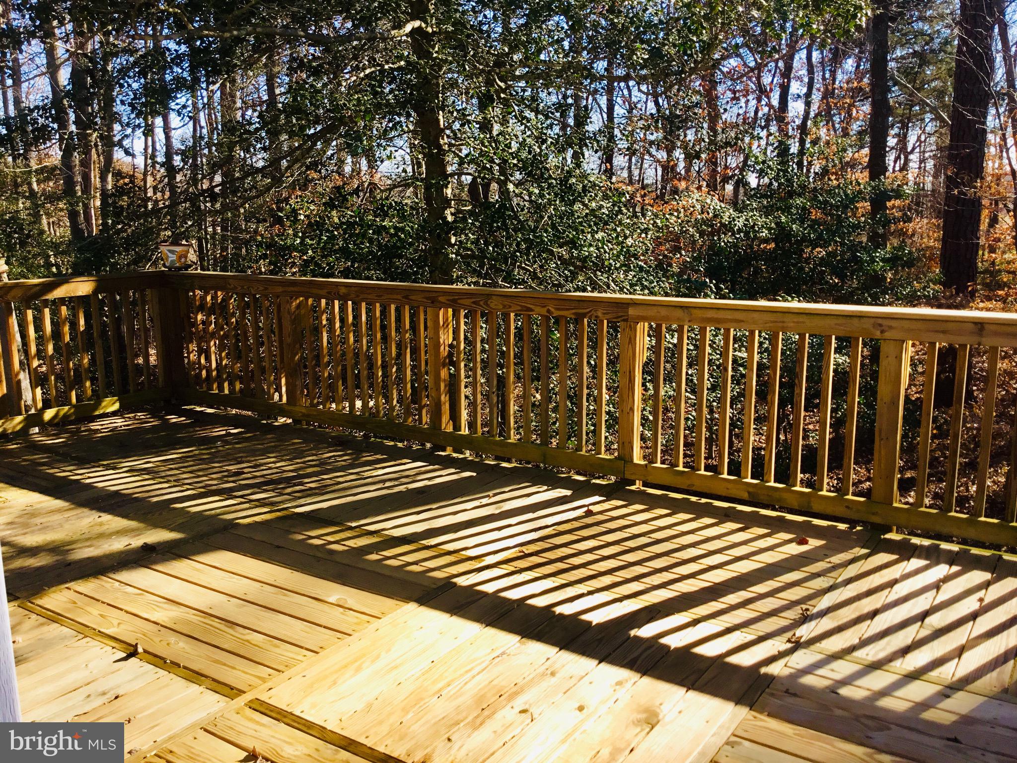 BIRKWOOD ESTATES - Residential