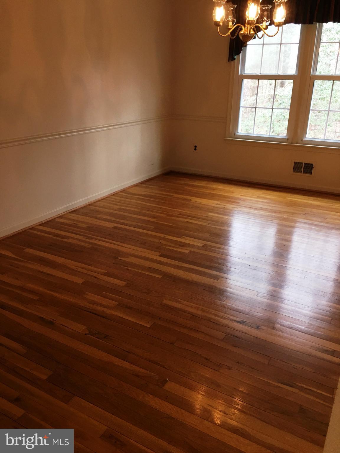 BIRKWOOD ESTATES - Residential