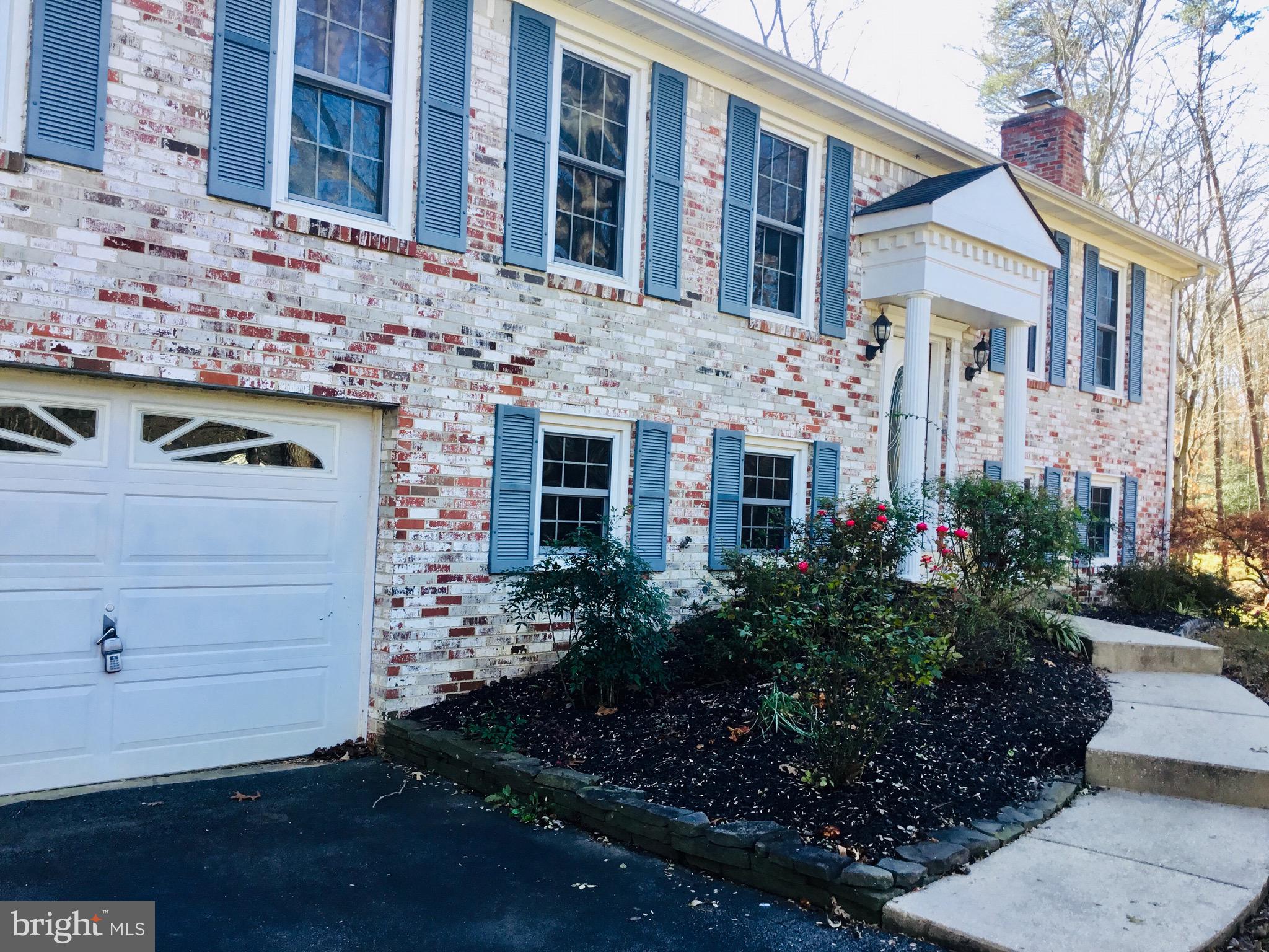 BIRKWOOD ESTATES - Residential