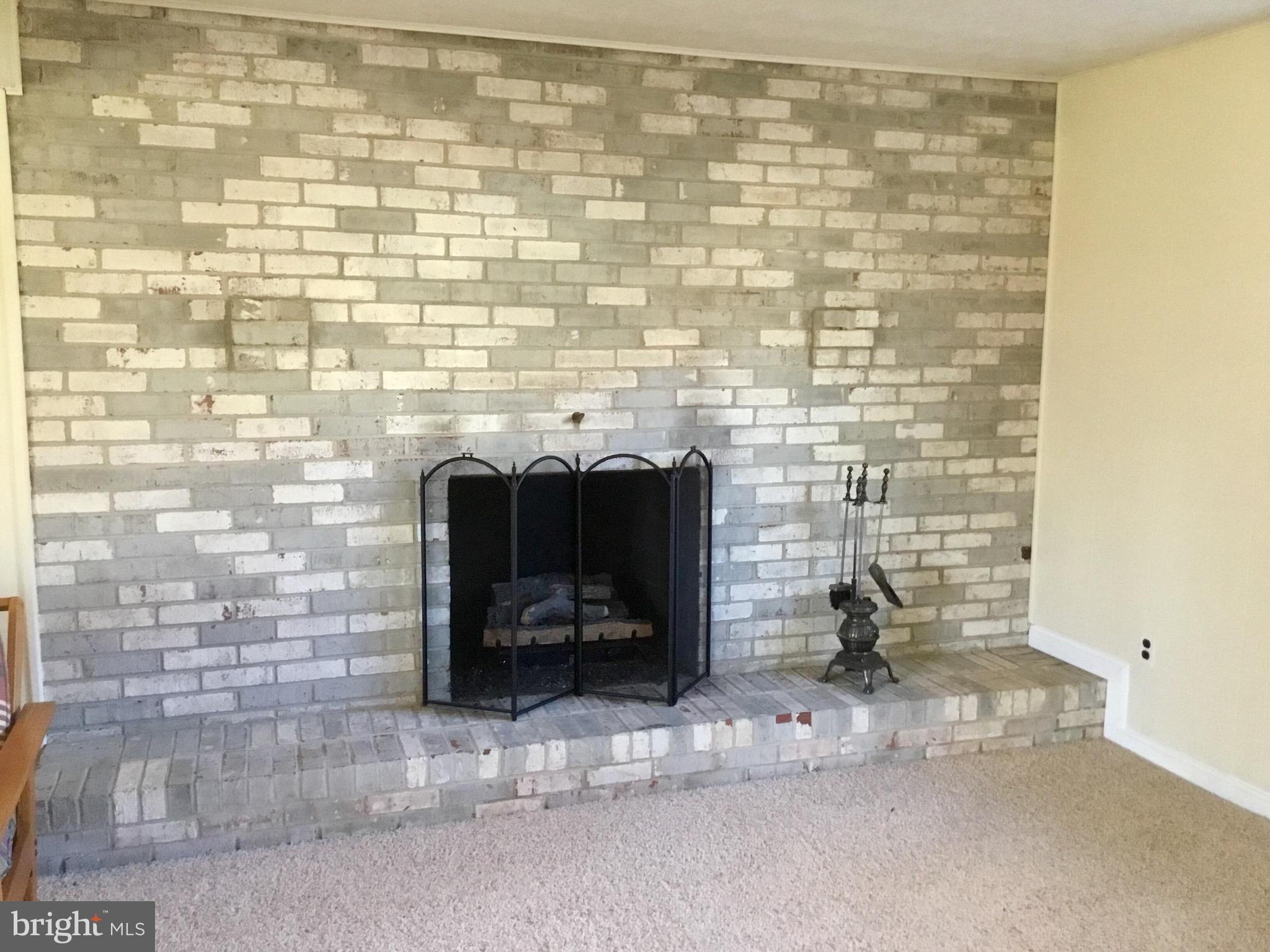 BIRKWOOD ESTATES - Residential