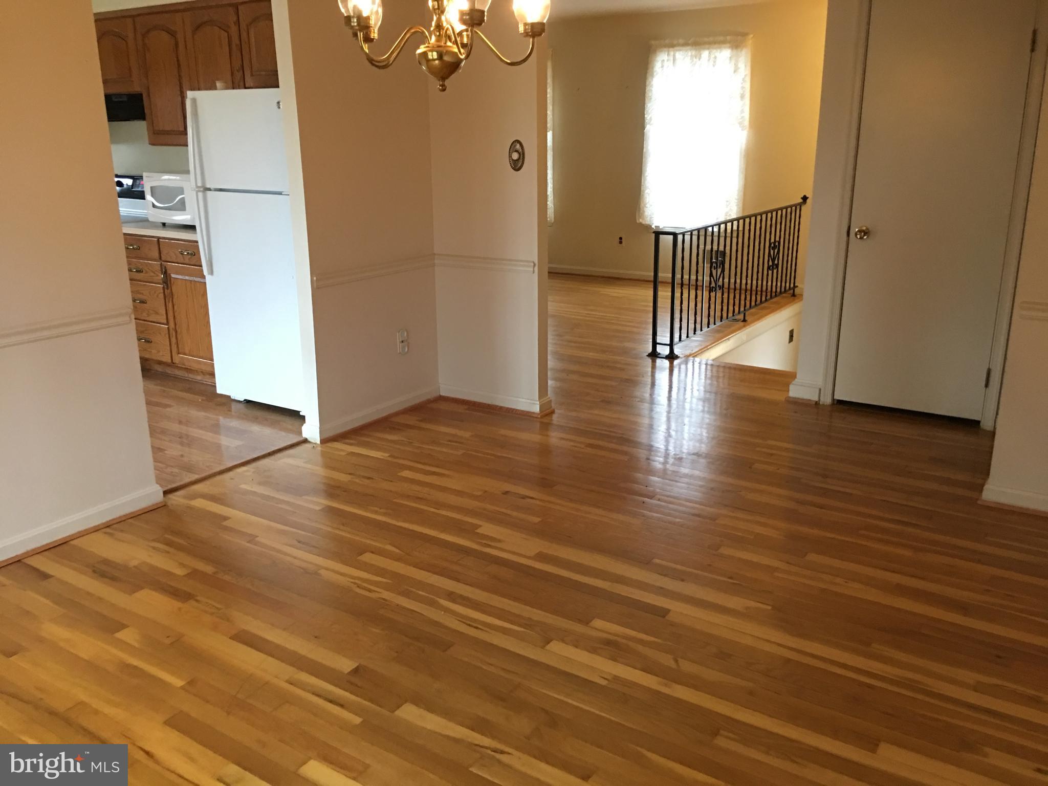 BIRKWOOD ESTATES - Residential