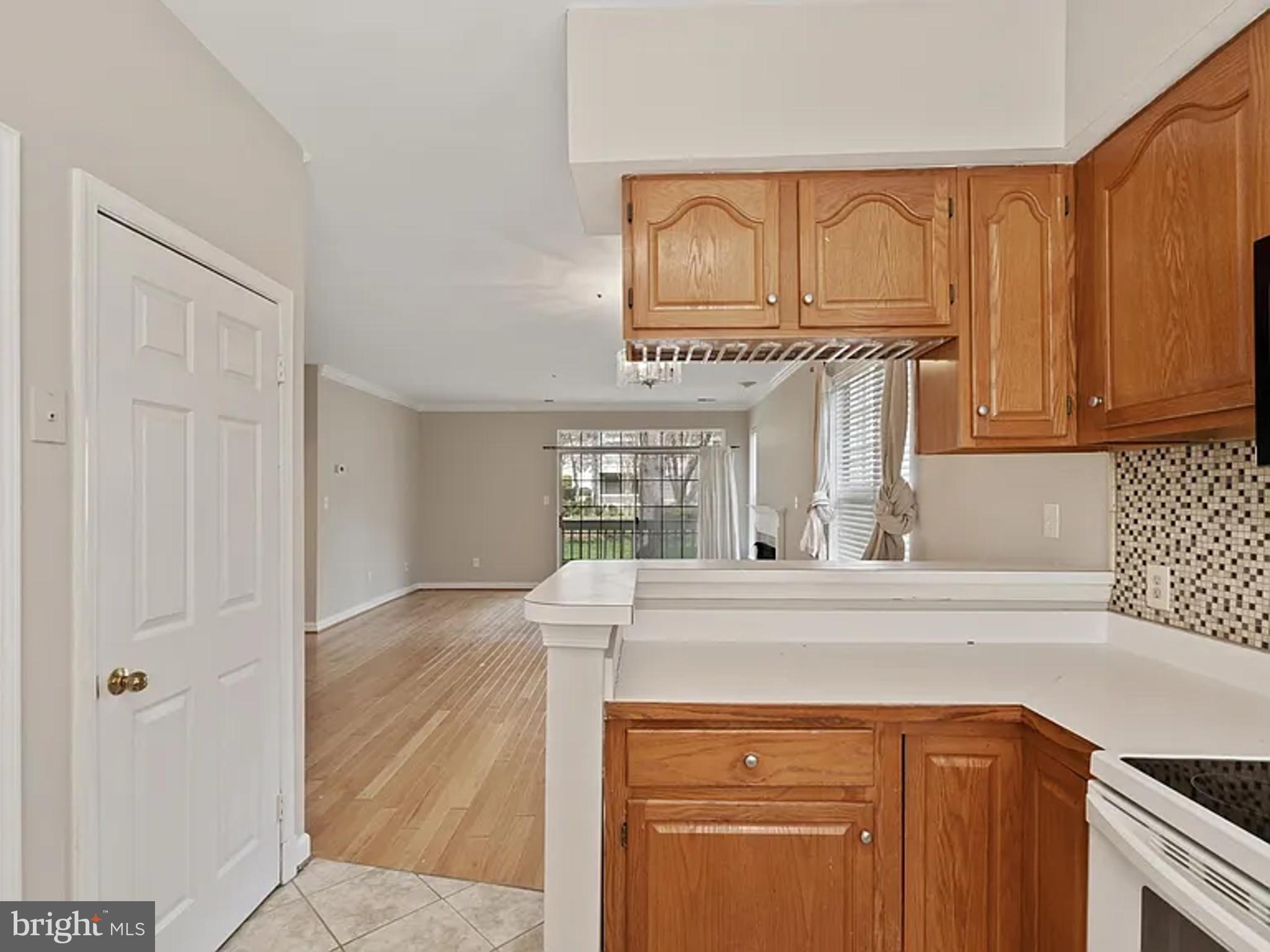 10802 ANTIGUA TERRACE