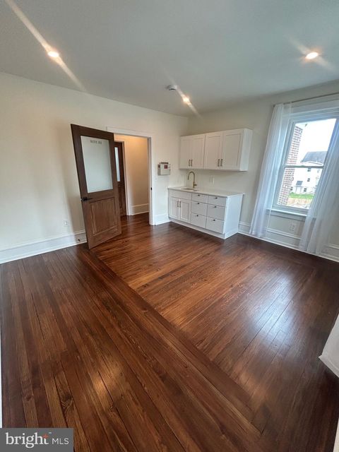 600 MAIN STREET 202 ROYERSFORD PA 19468